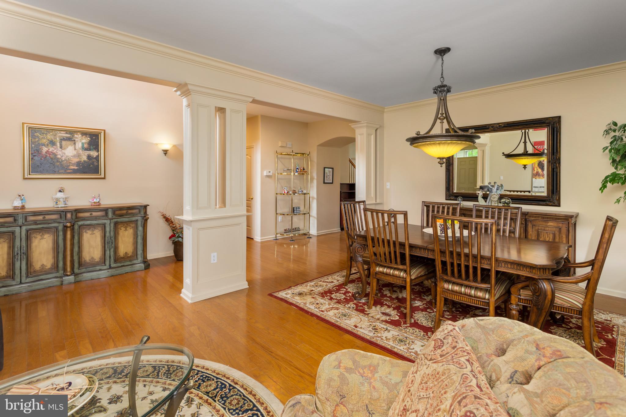 29 MONTE CARLO DRIVE