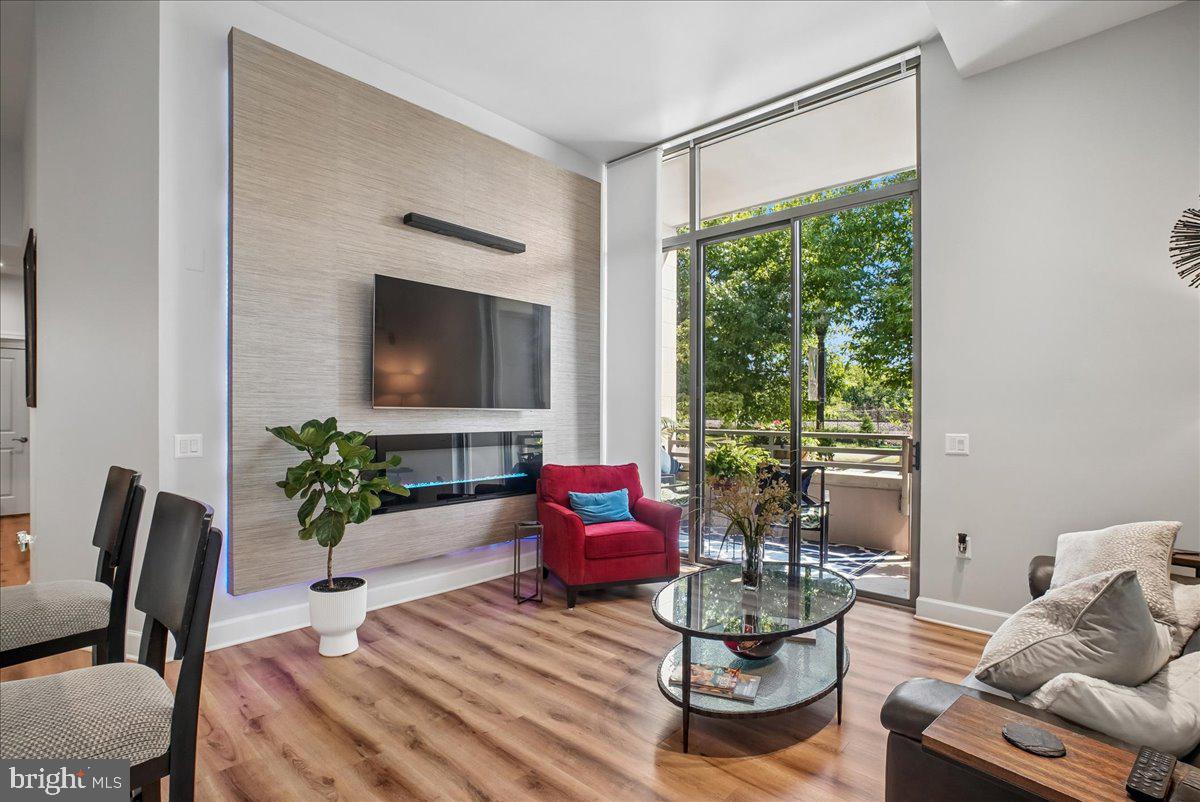 3650 S GLEBE ROAD 157