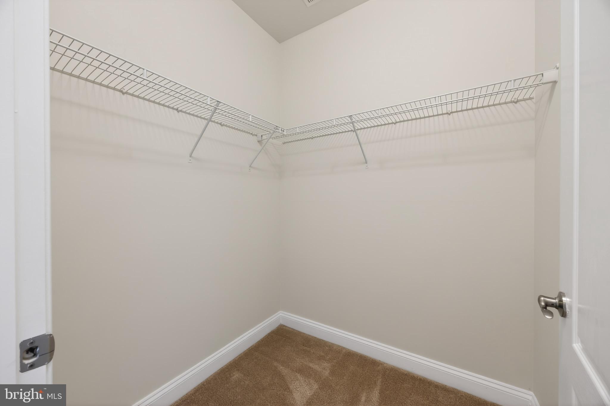 QUARRY LAKE AT GREENSPRING - Residential