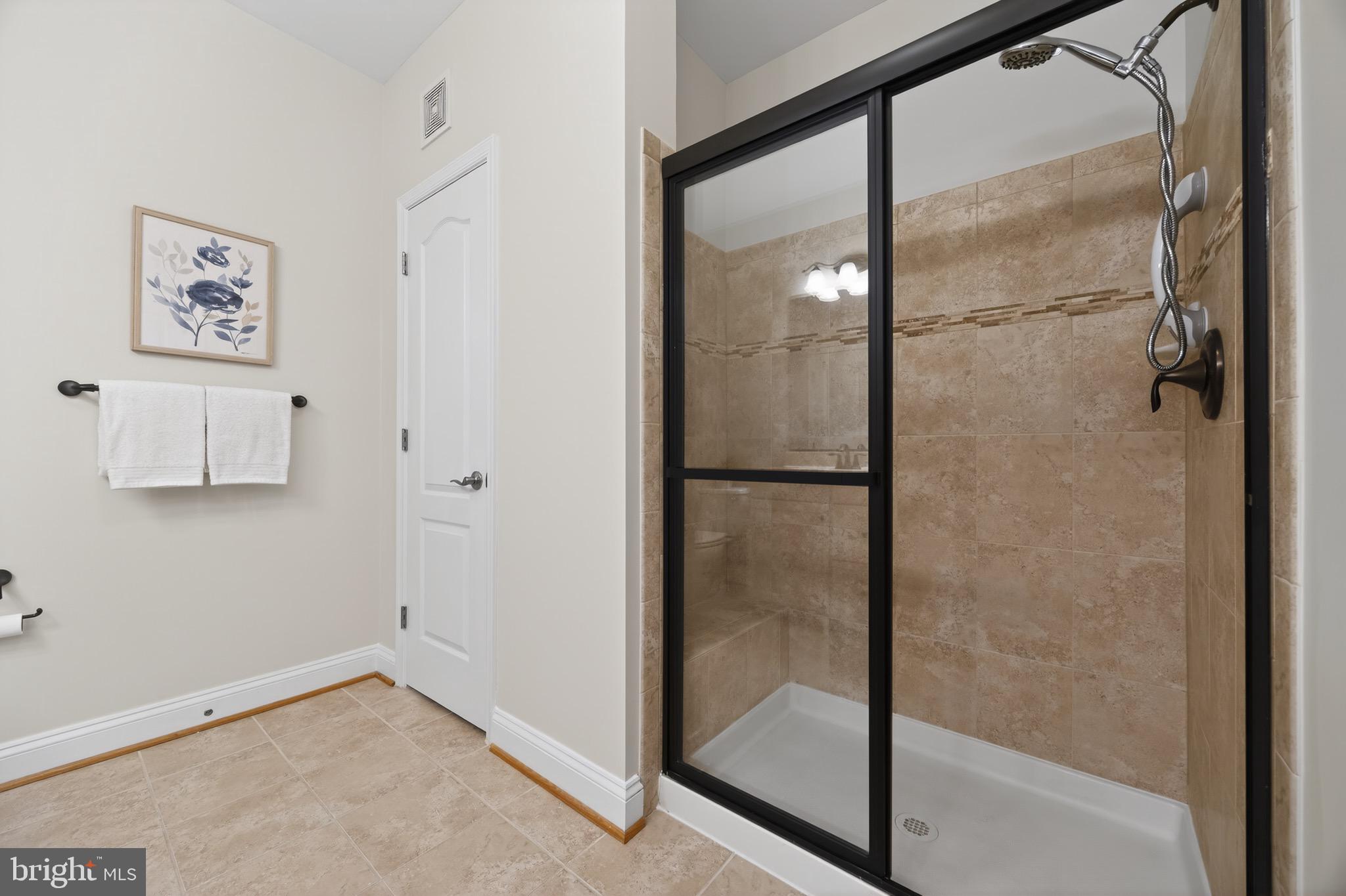 QUARRY LAKE AT GREENSPRING - Residential