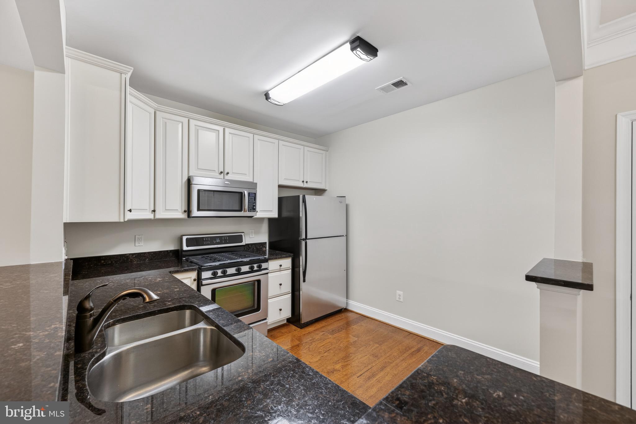 QUARRY LAKE AT GREENSPRING - Residential