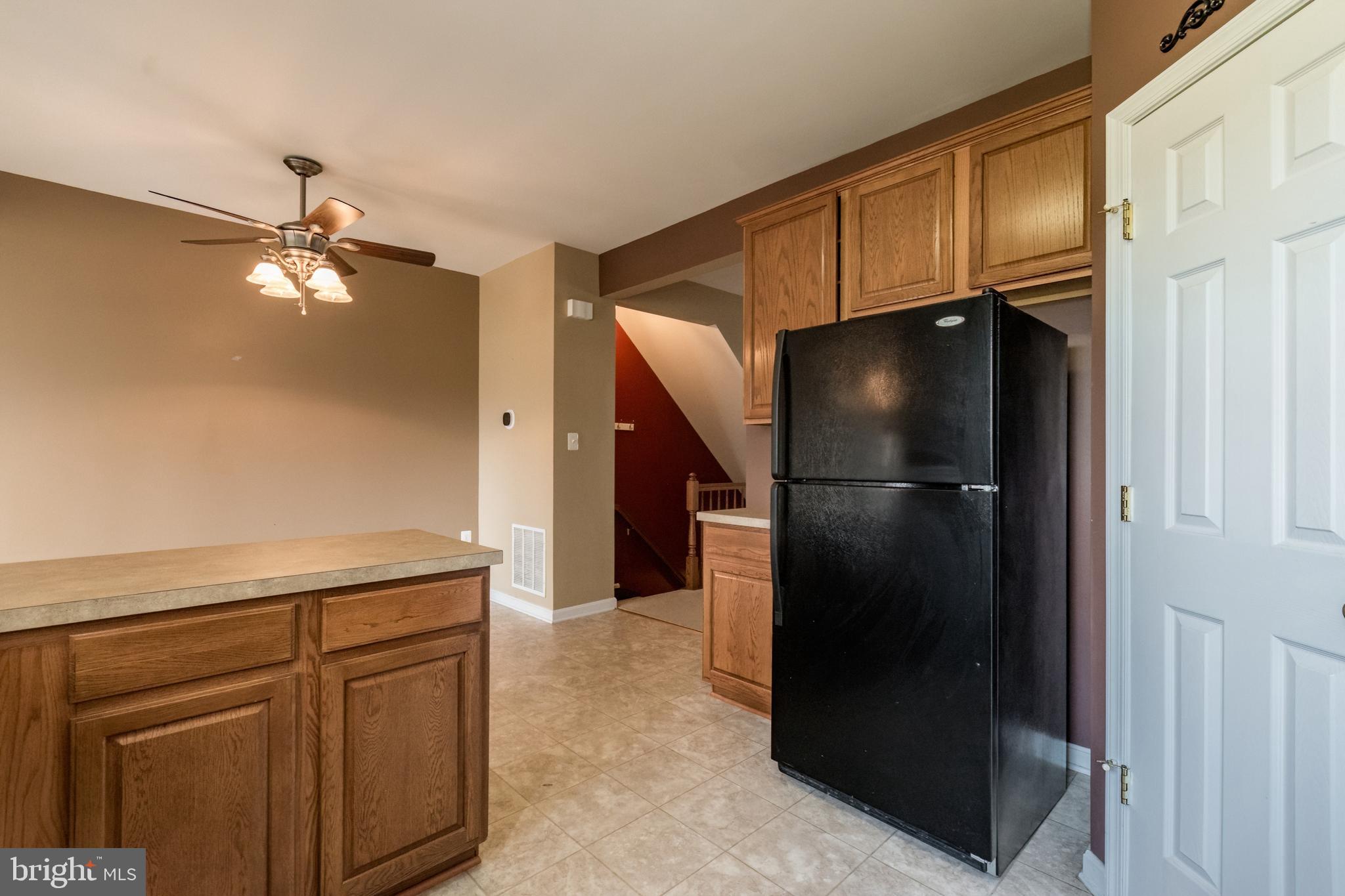 LEE'S RIDGE - Residential