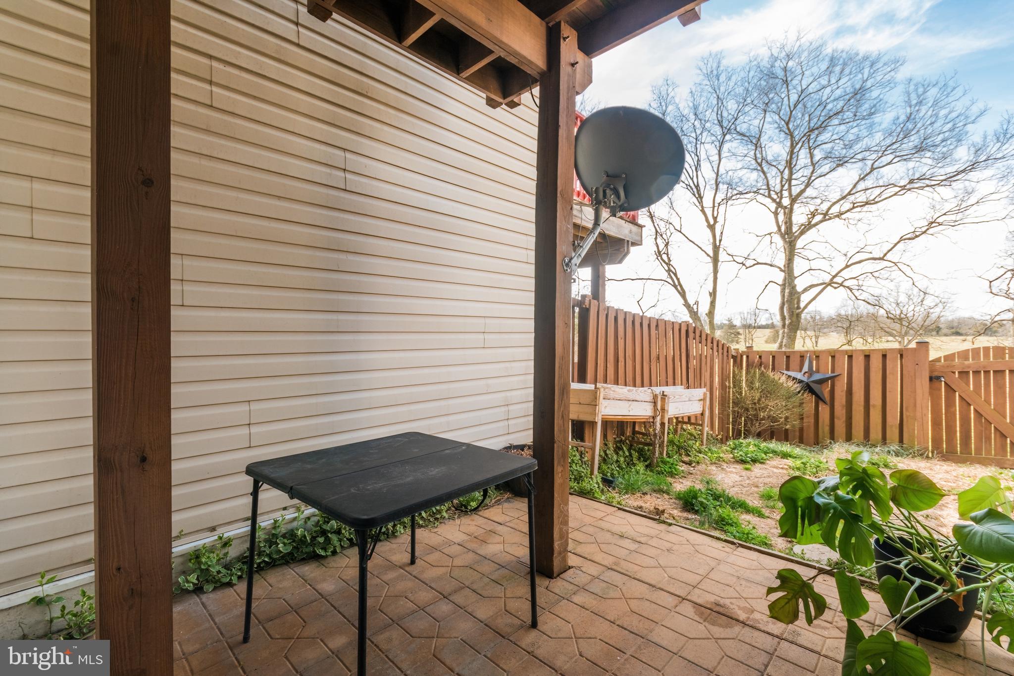 LEE'S RIDGE - Residential