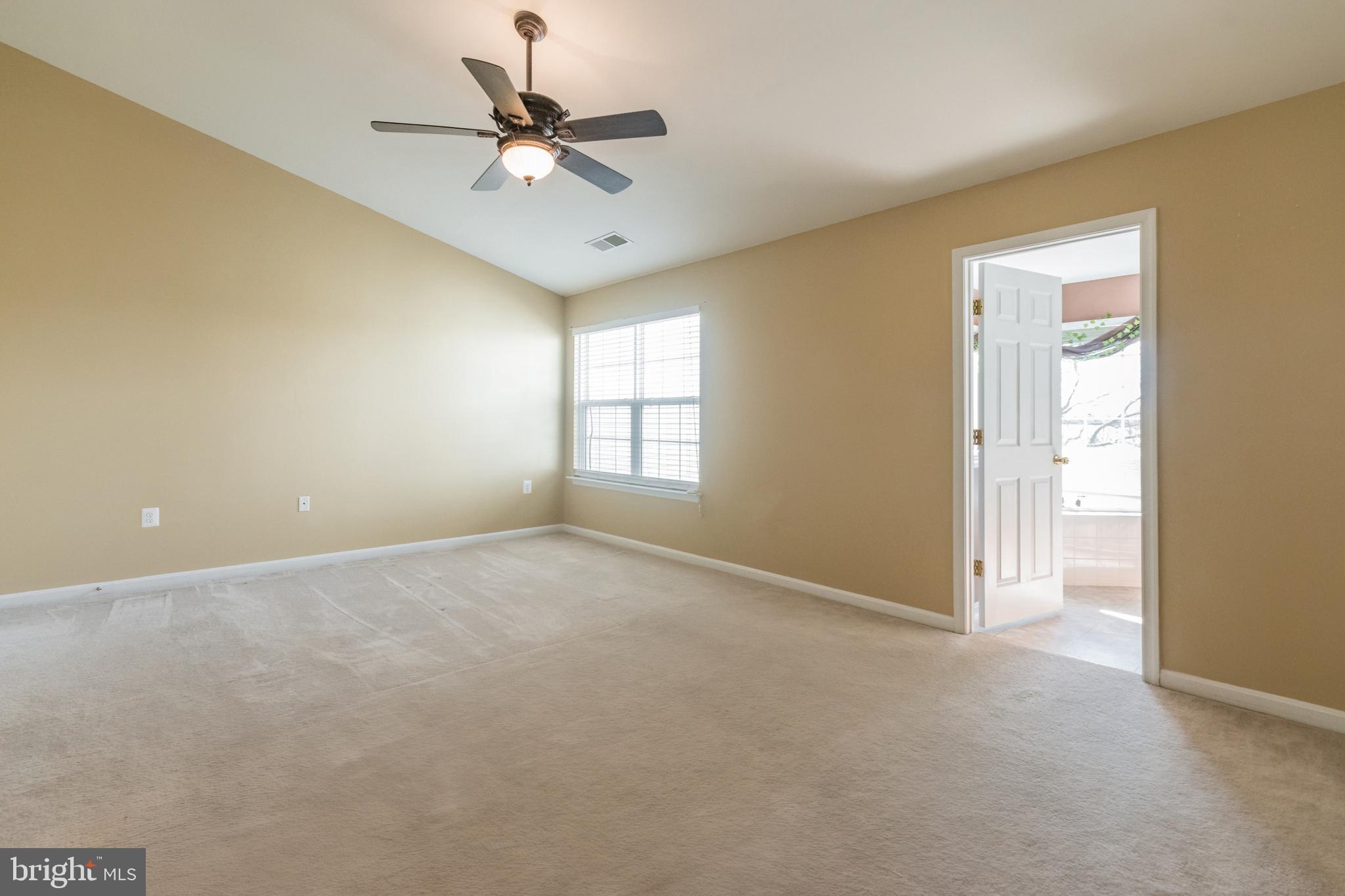 LEE'S RIDGE - Residential