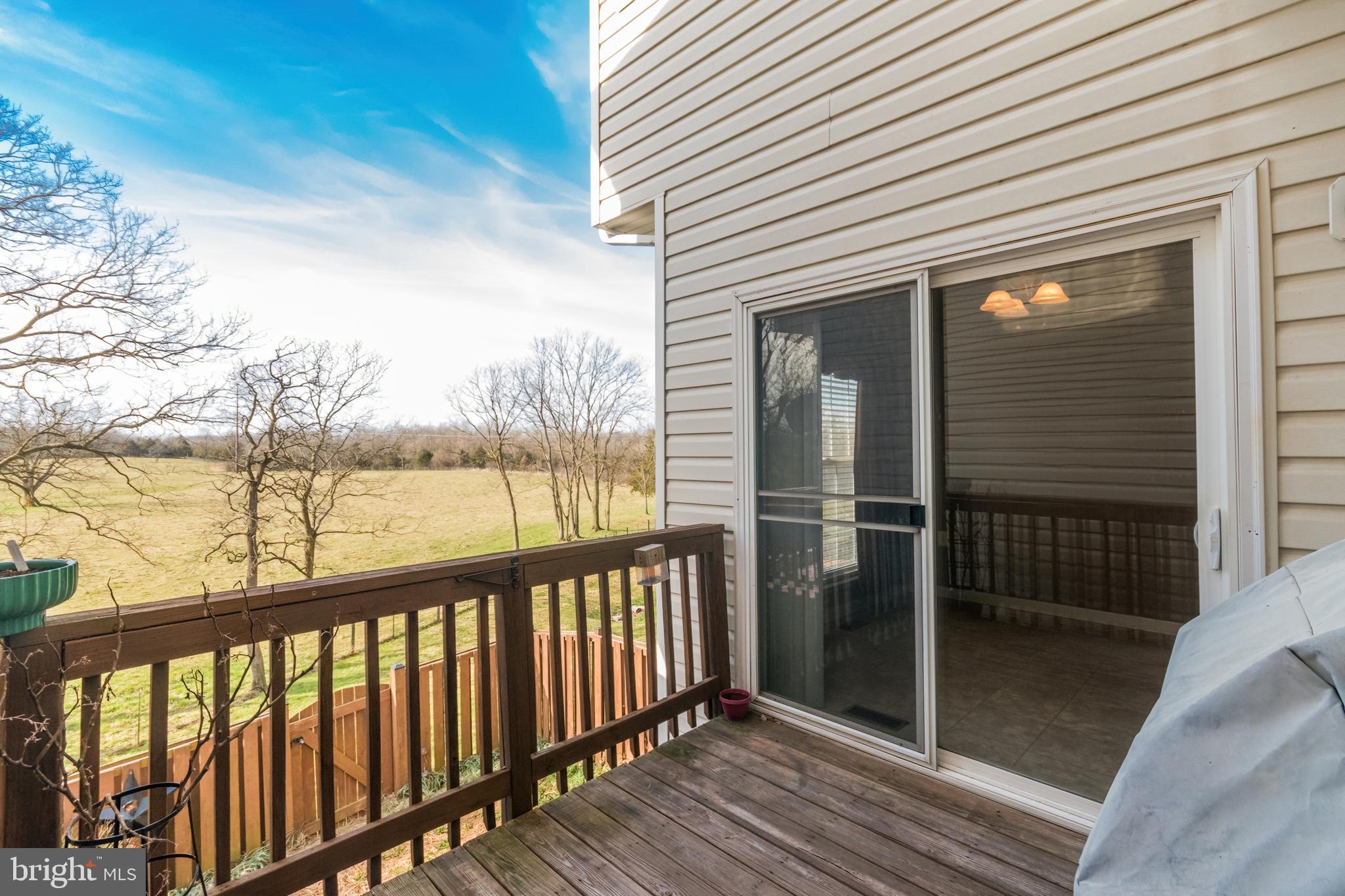 LEE'S RIDGE - Residential