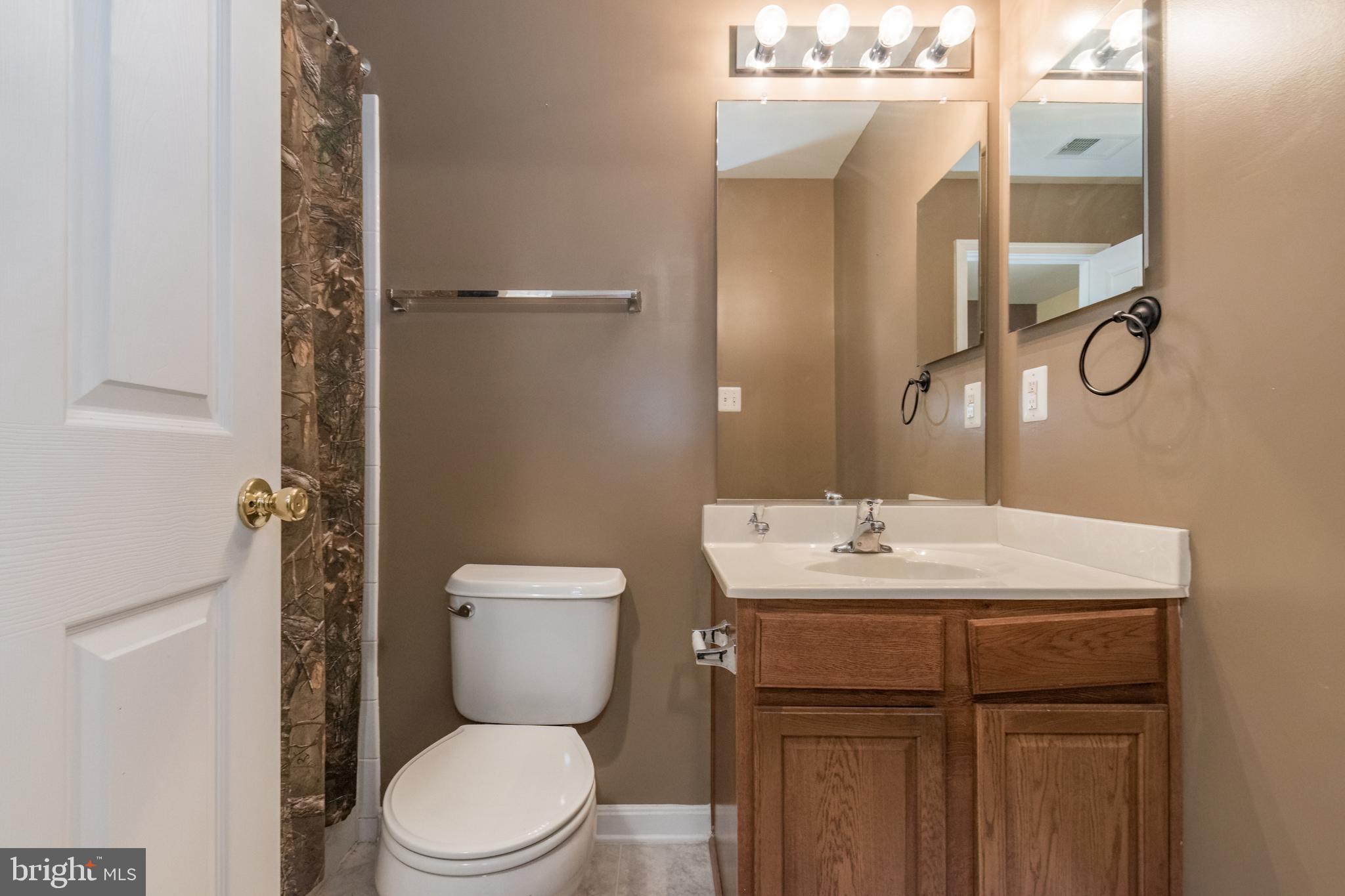 LEE'S RIDGE - Residential