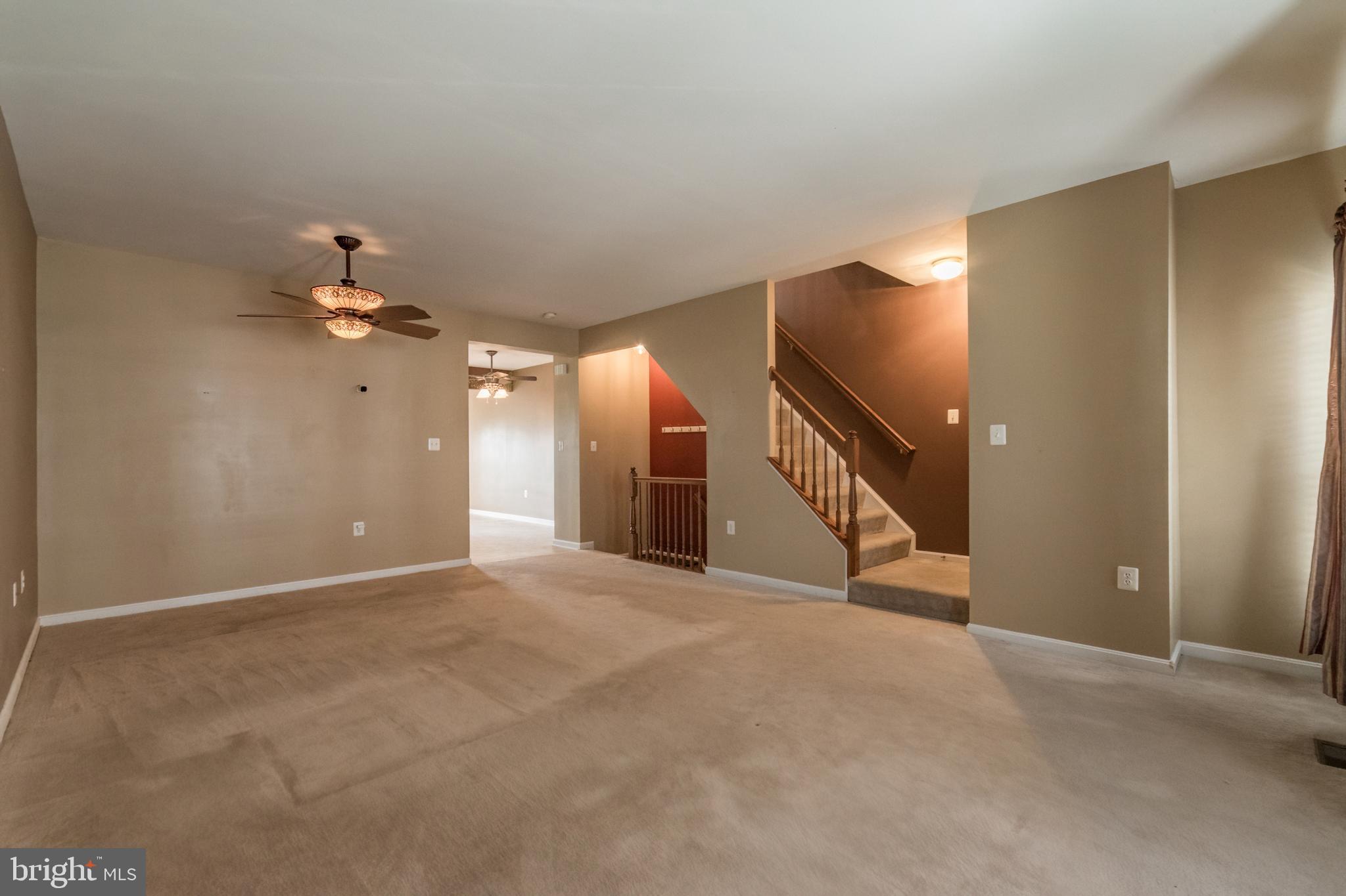 LEE'S RIDGE - Residential