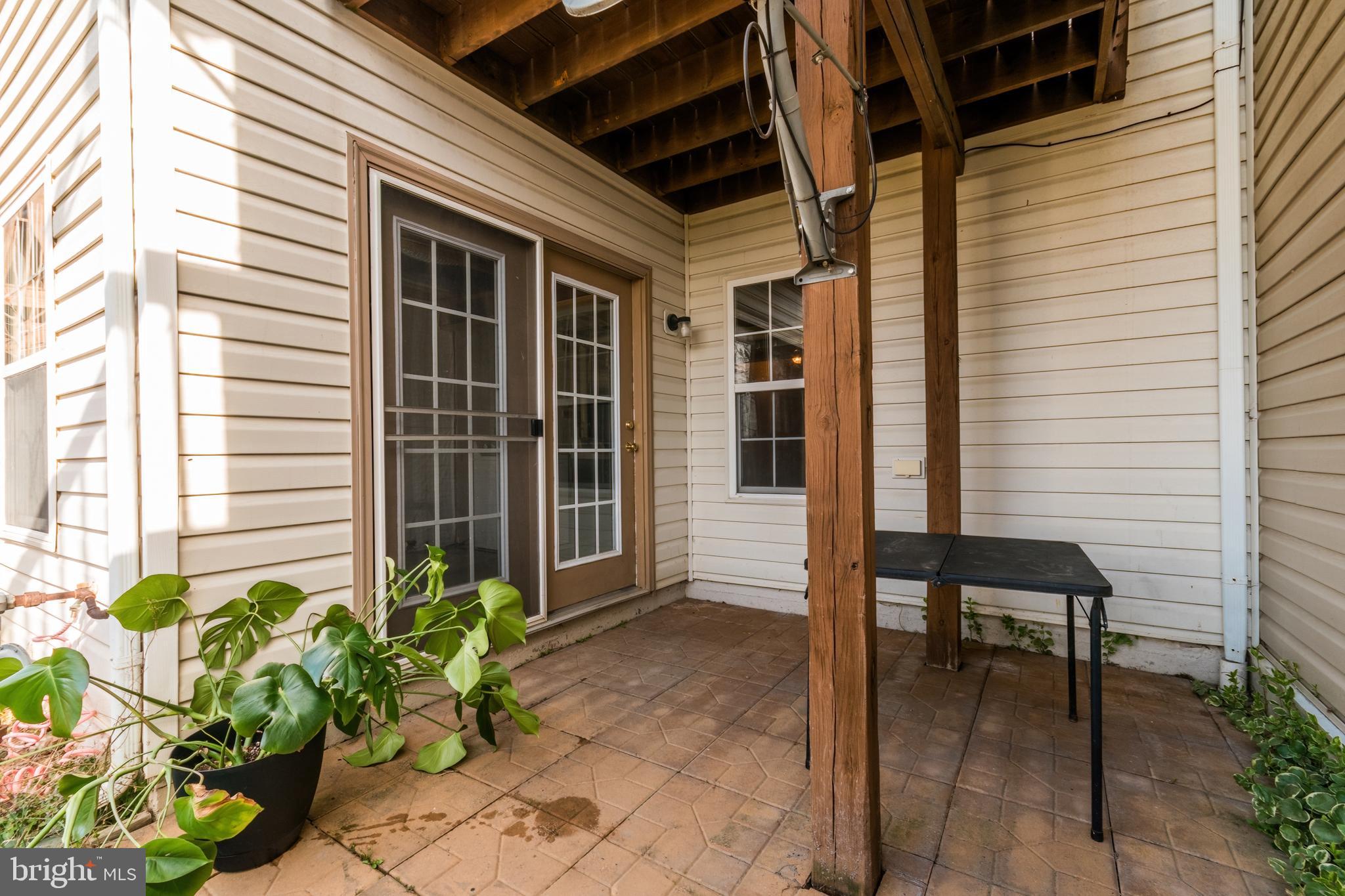 LEE'S RIDGE - Residential