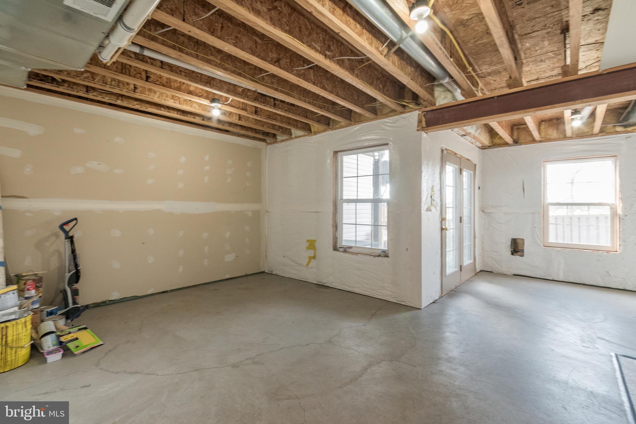 LEE'S RIDGE - Residential