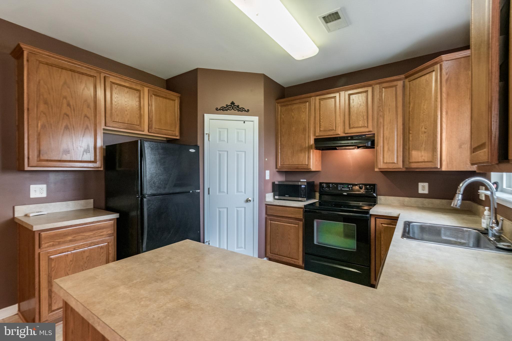 LEE'S RIDGE - Residential