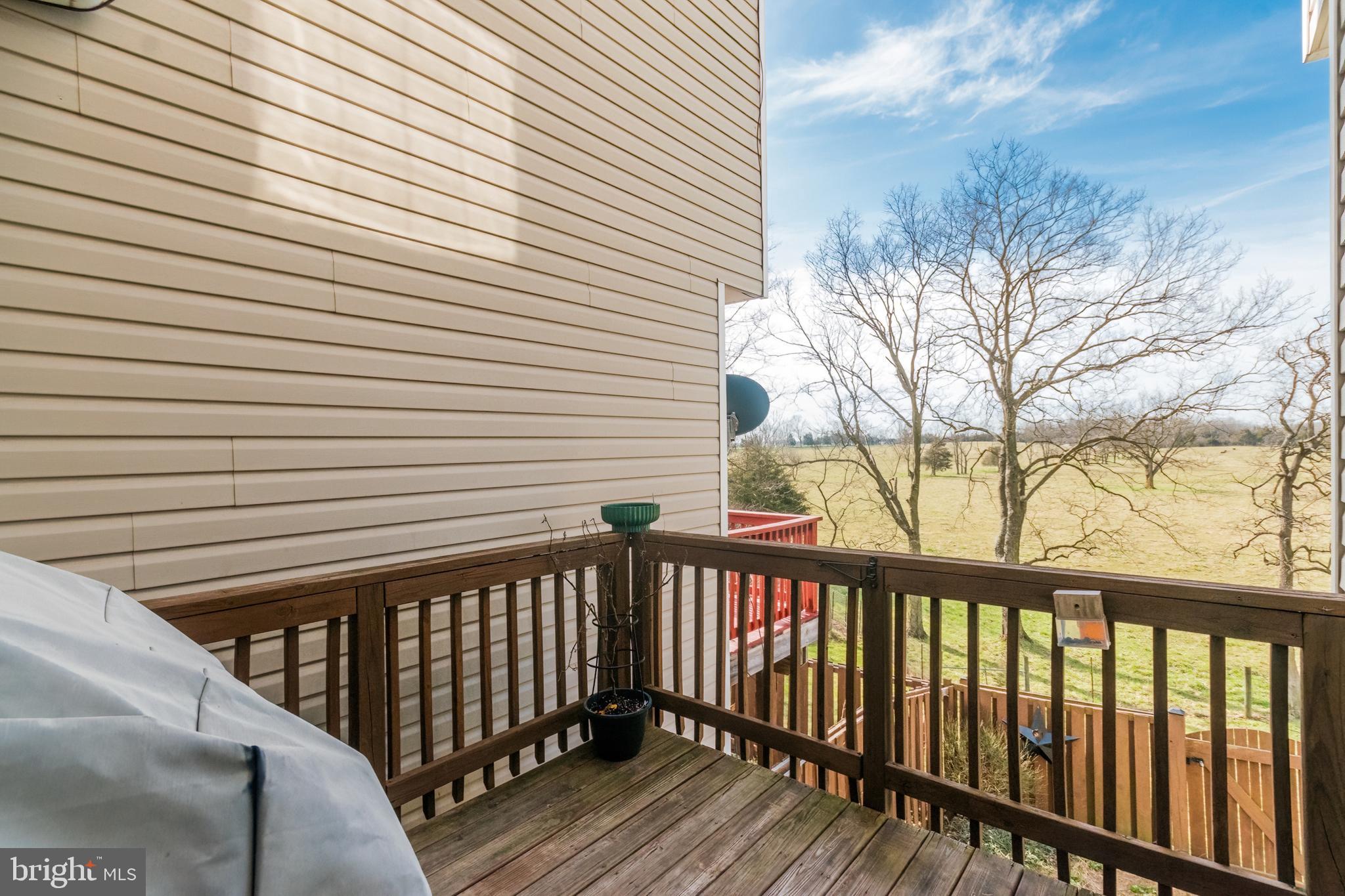 LEE'S RIDGE - Residential