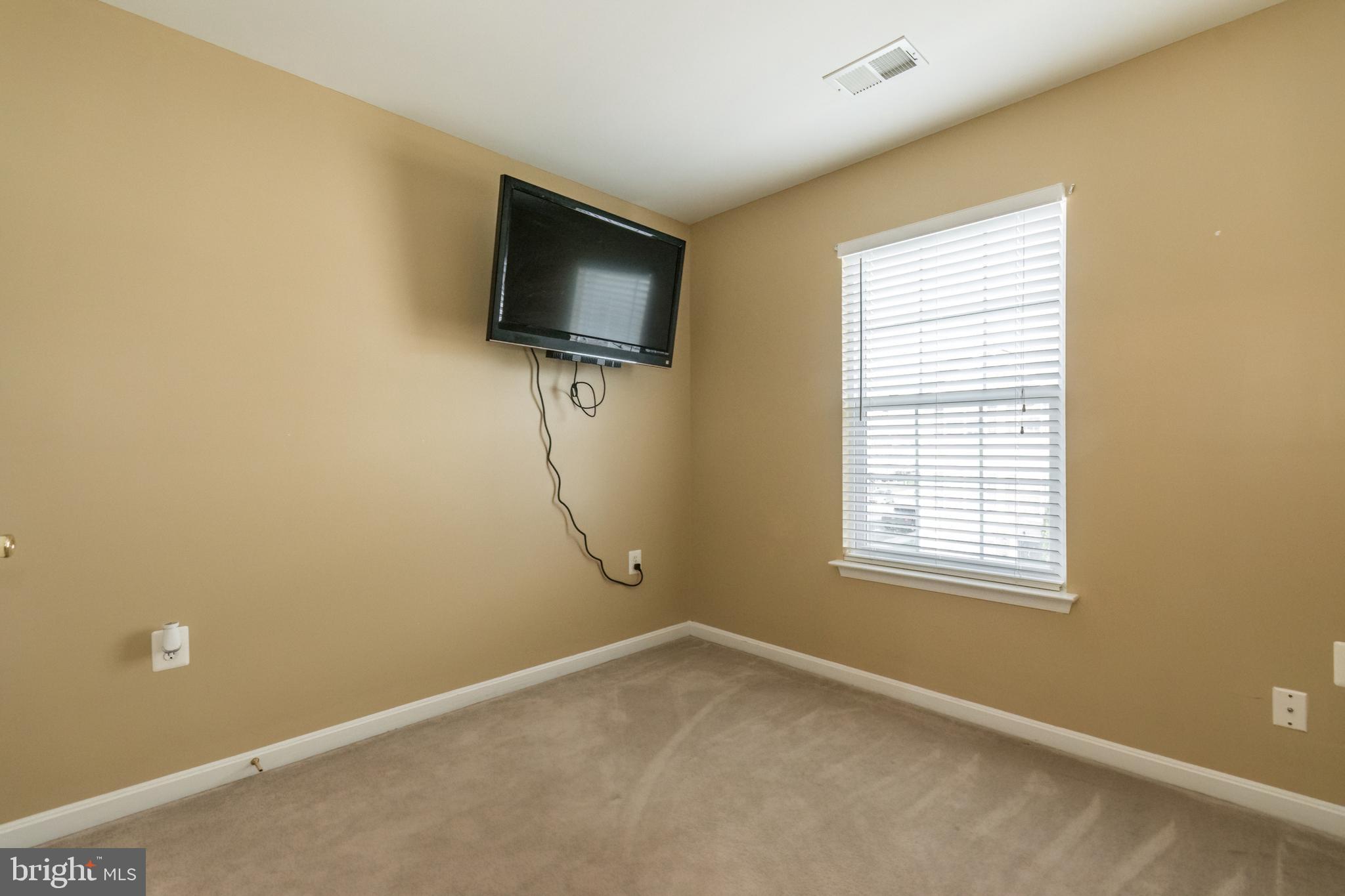 LEE'S RIDGE - Residential