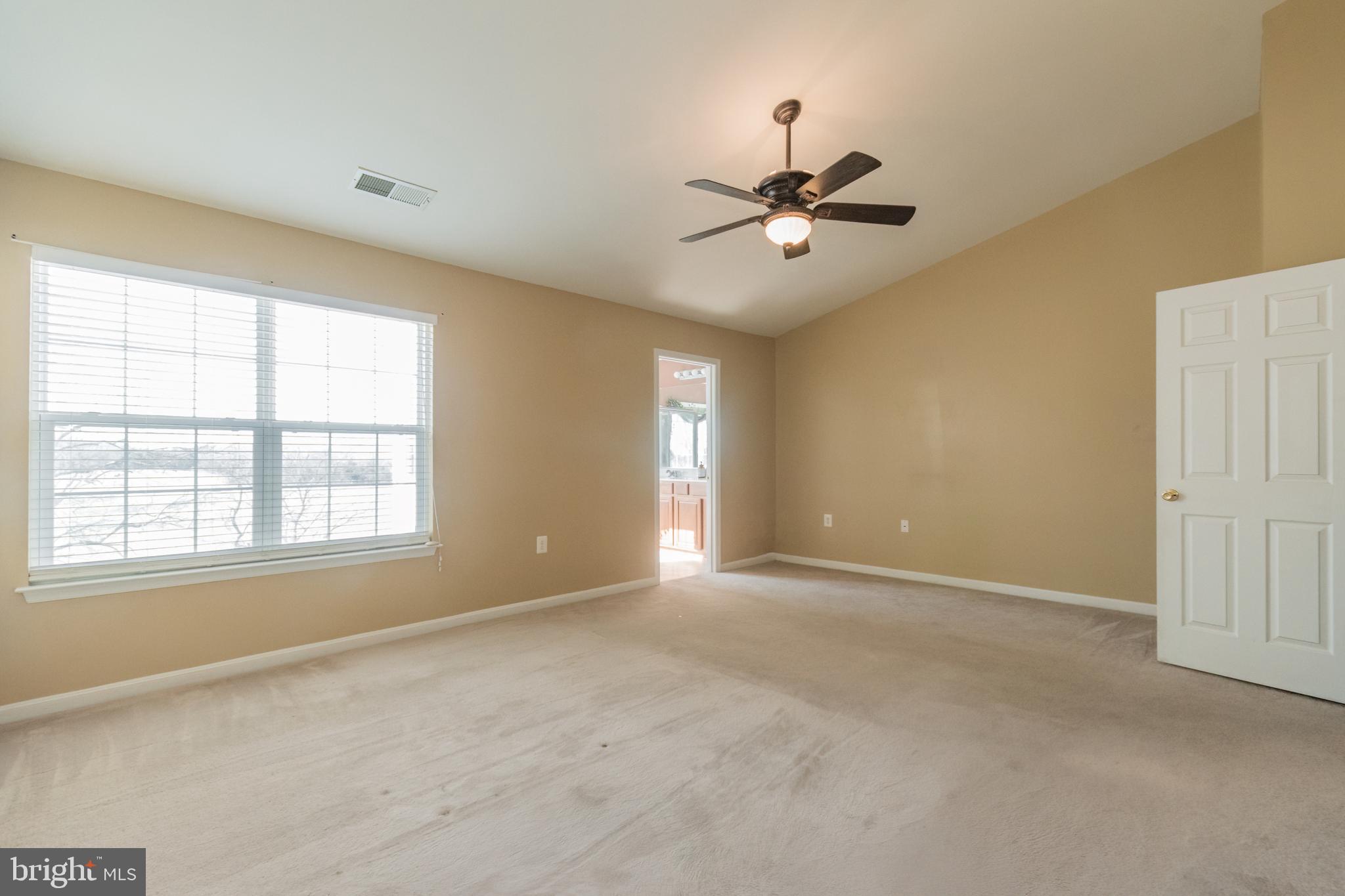 LEE'S RIDGE - Residential