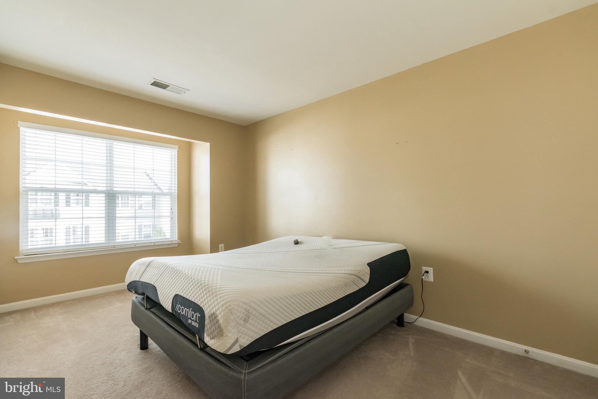 LEE'S RIDGE - Residential