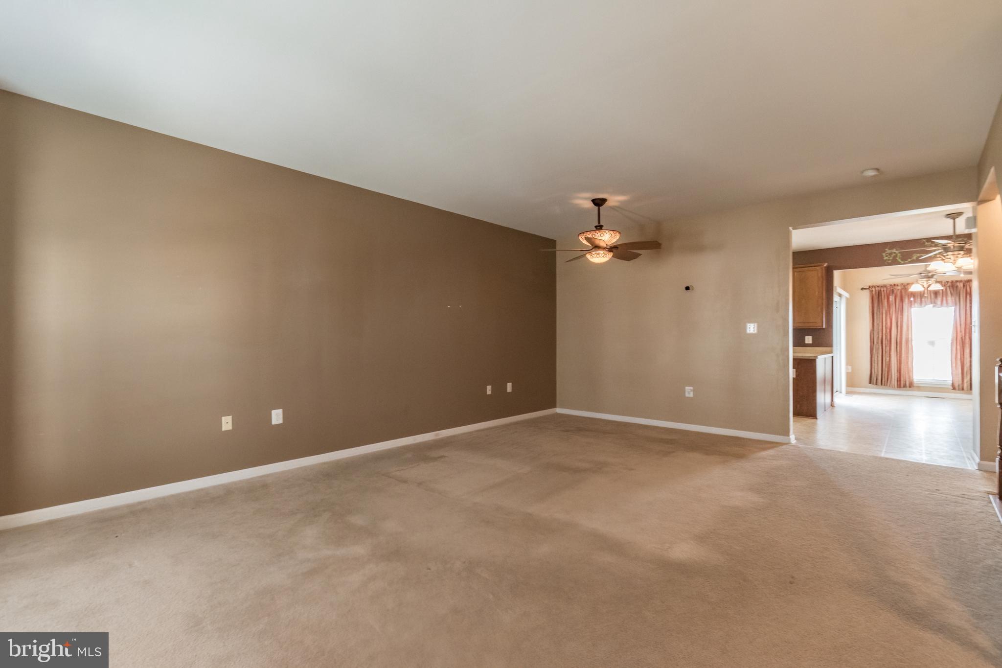 LEE'S RIDGE - Residential