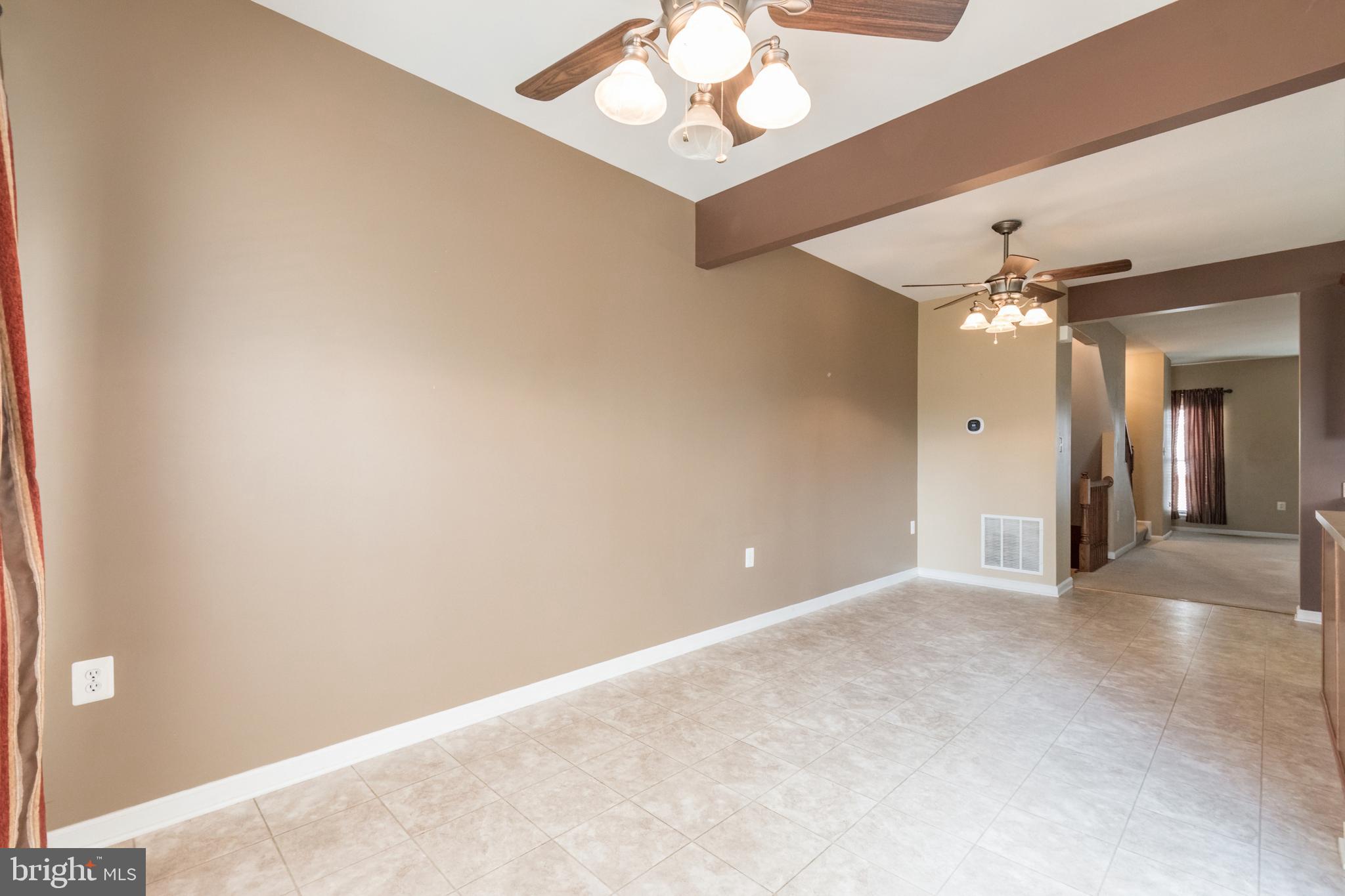 LEE'S RIDGE - Residential