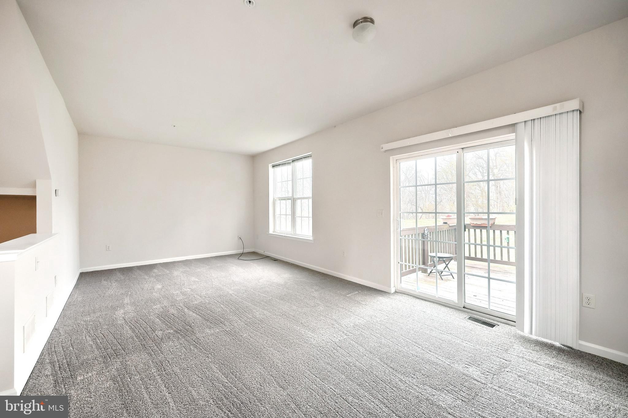 WOODCREST HILLS - Residential