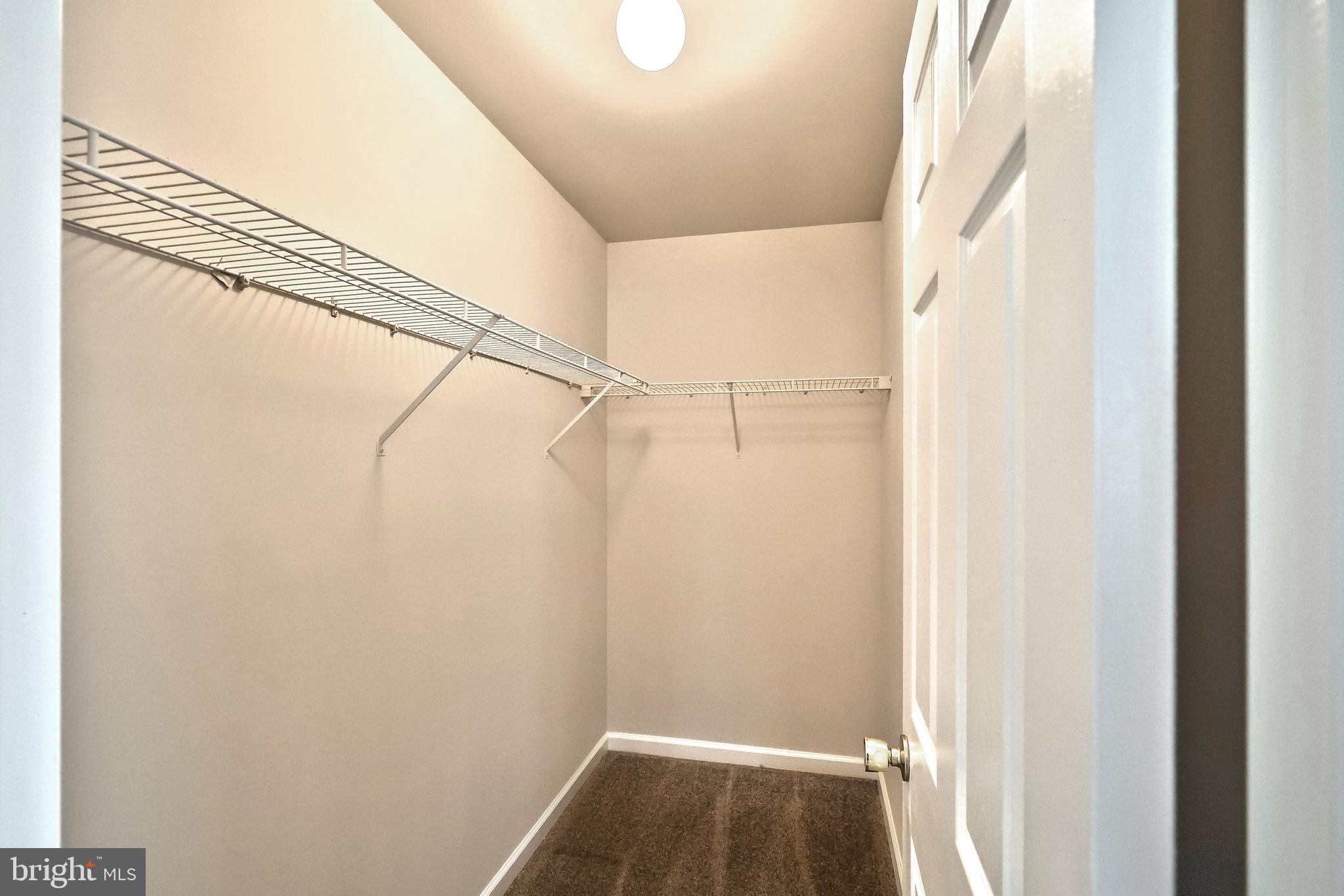 WOODCREST HILLS - Residential