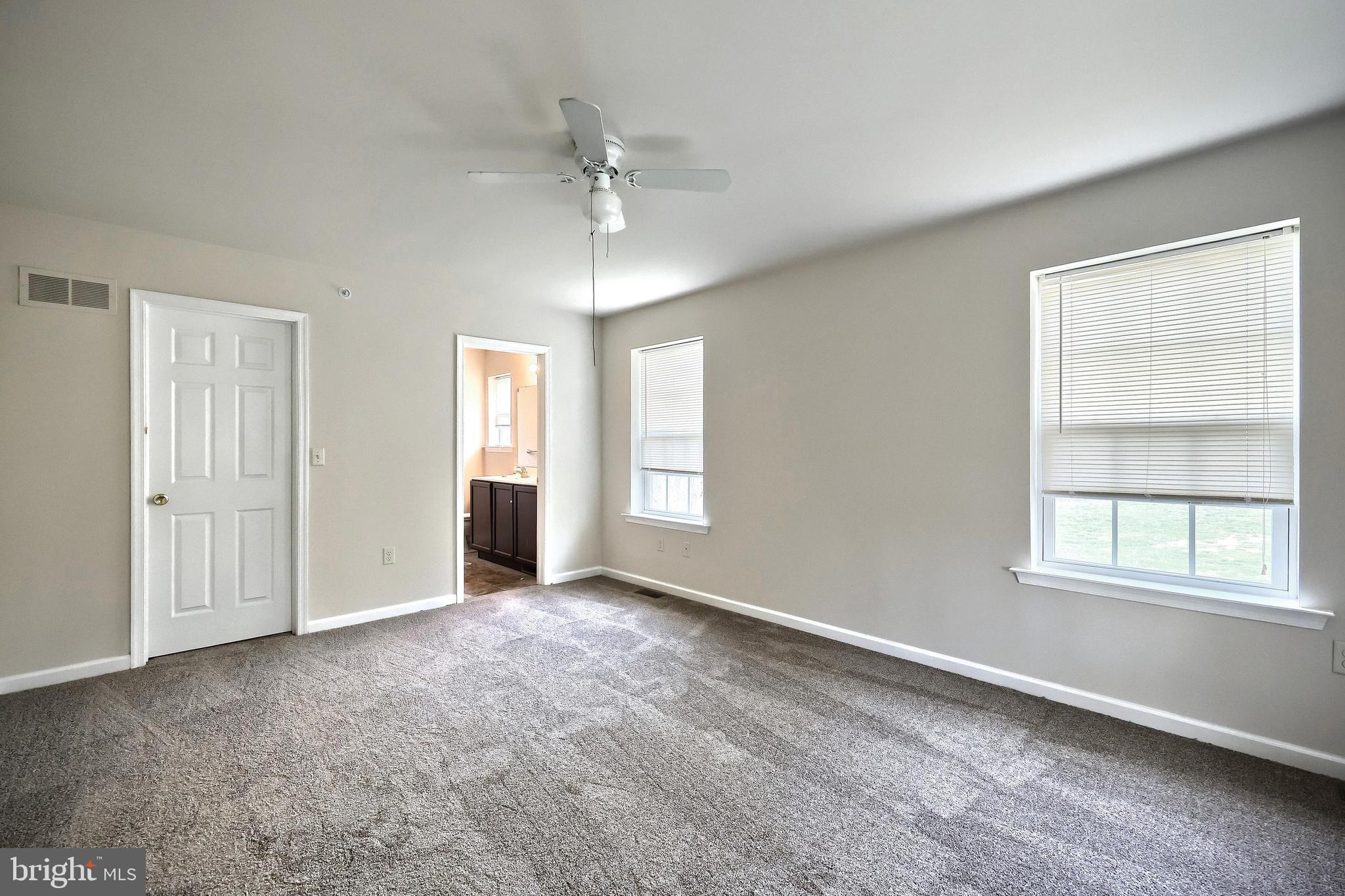 WOODCREST HILLS - Residential