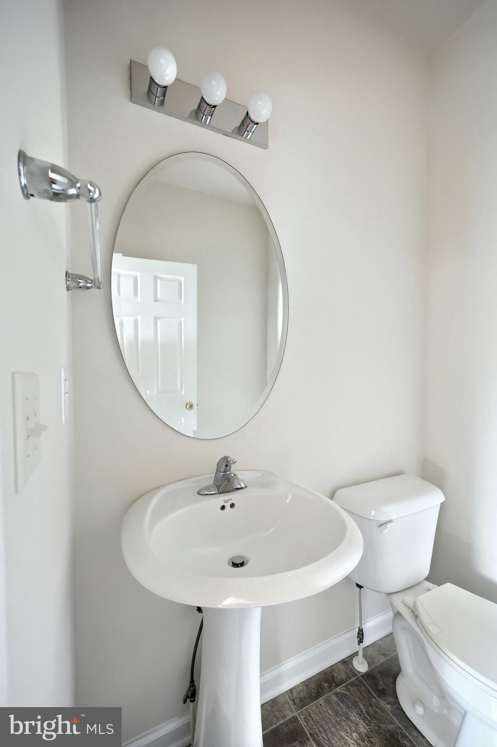 WOODCREST HILLS - Residential