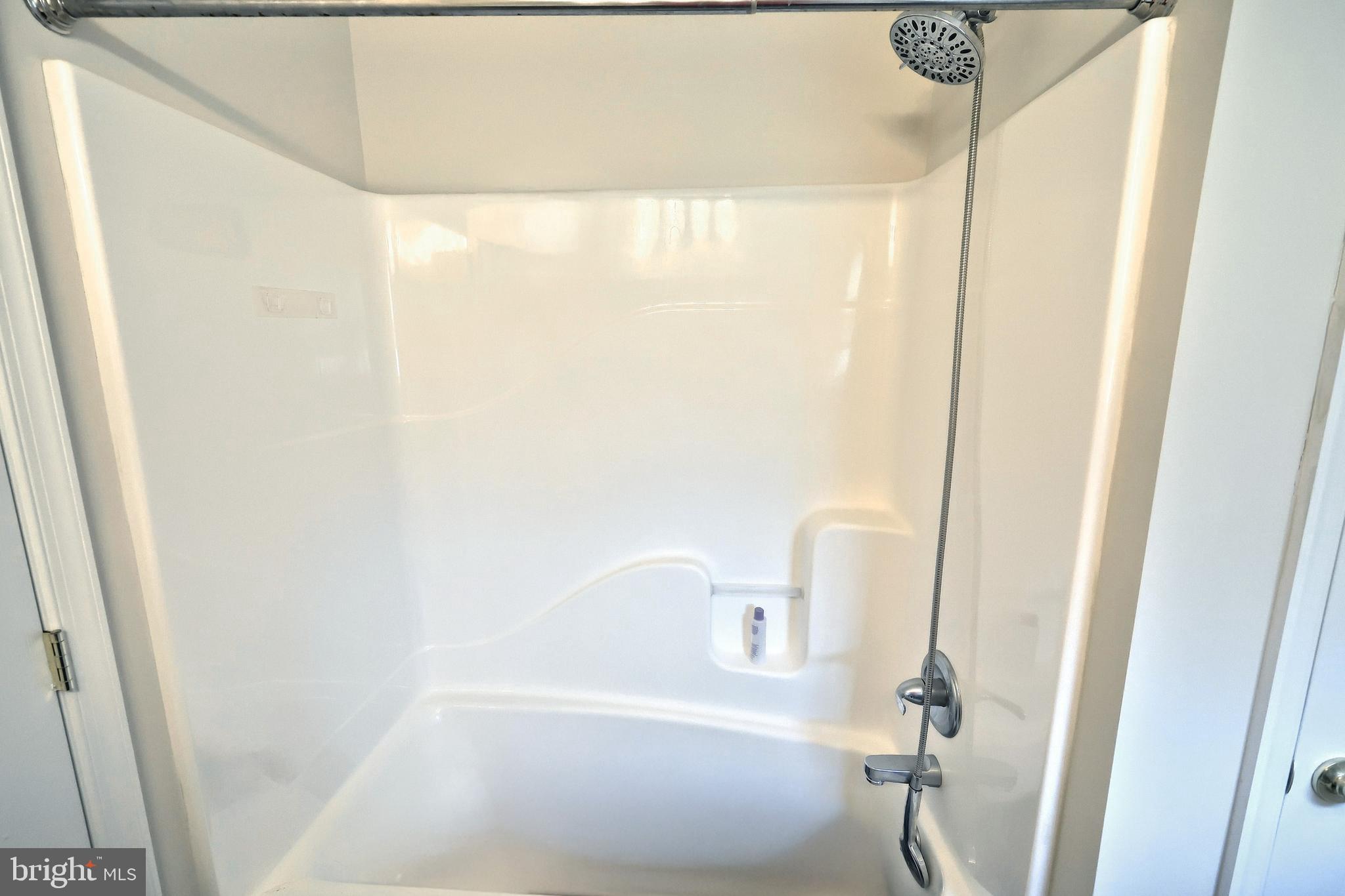 WOODCREST HILLS - Residential