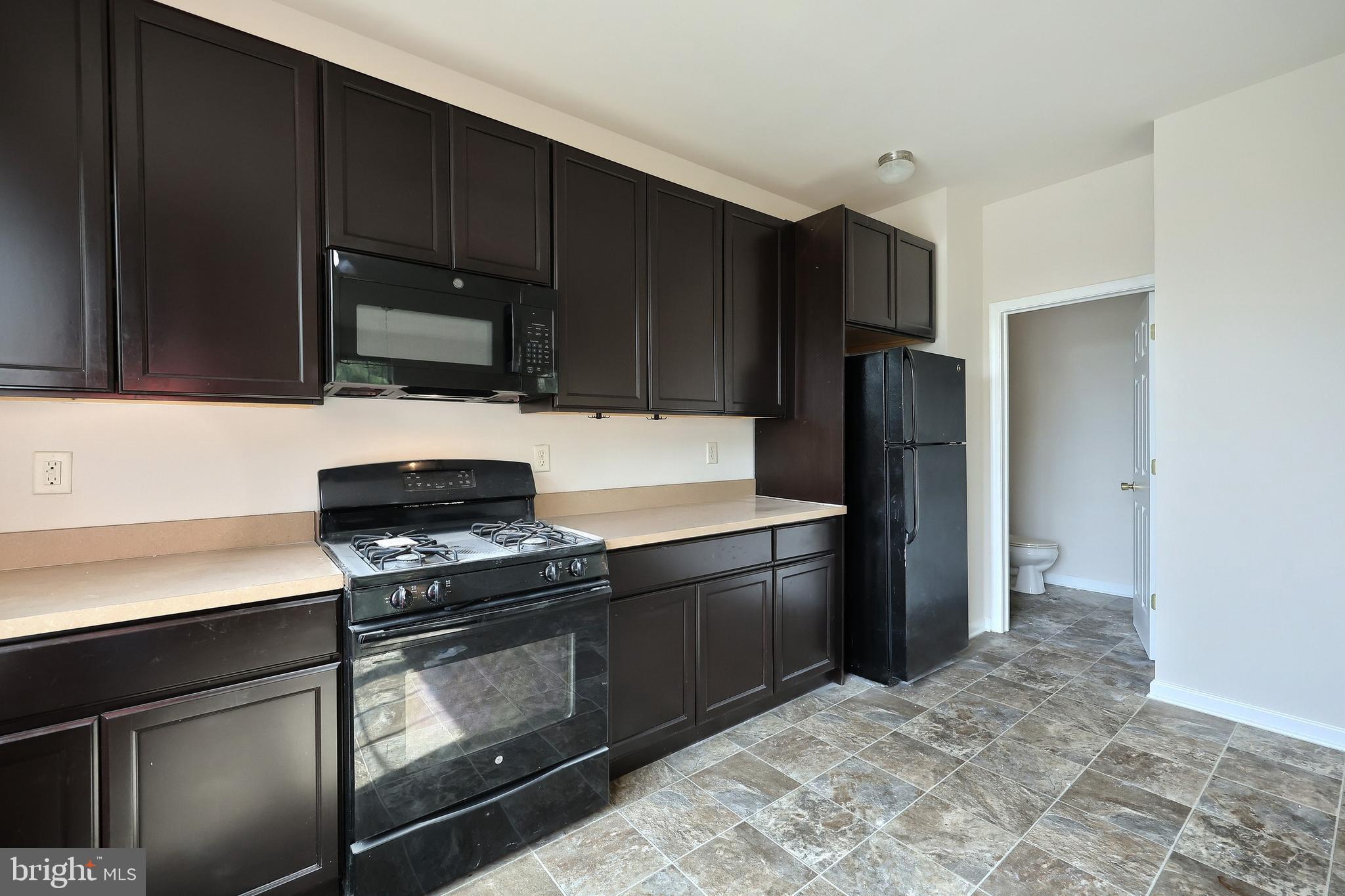 WOODCREST HILLS - Residential