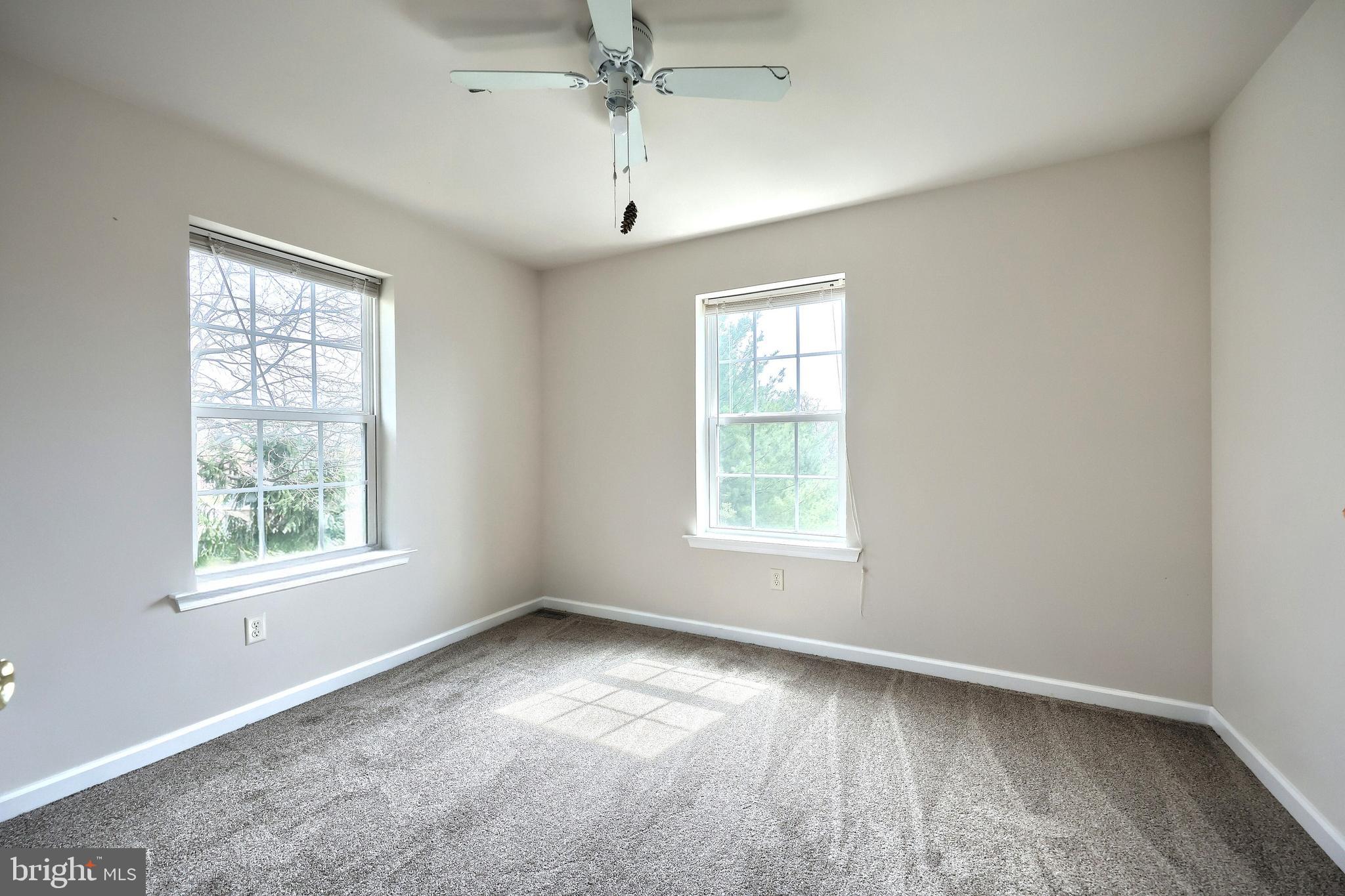 WOODCREST HILLS - Residential