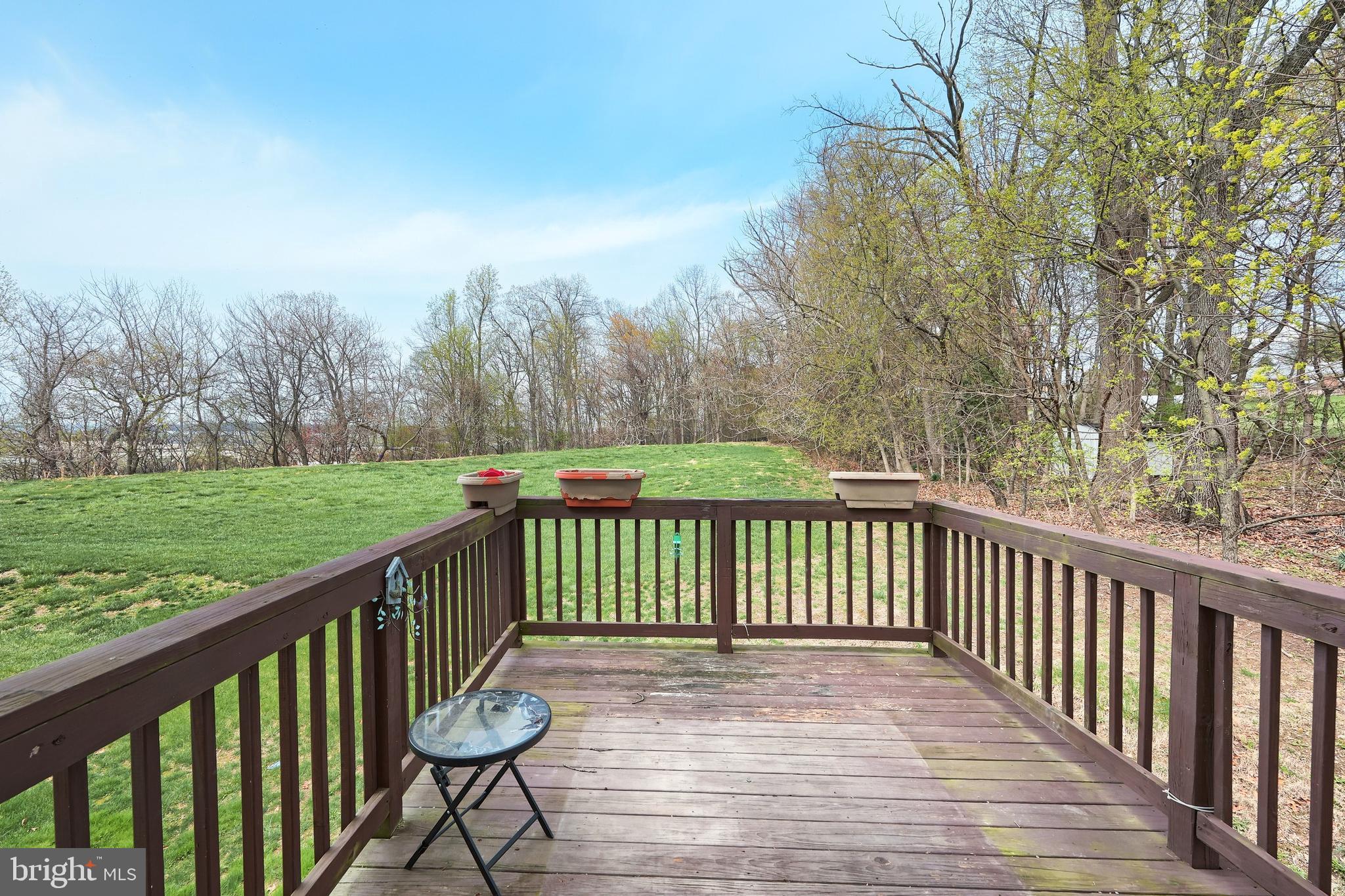 WOODCREST HILLS - Residential