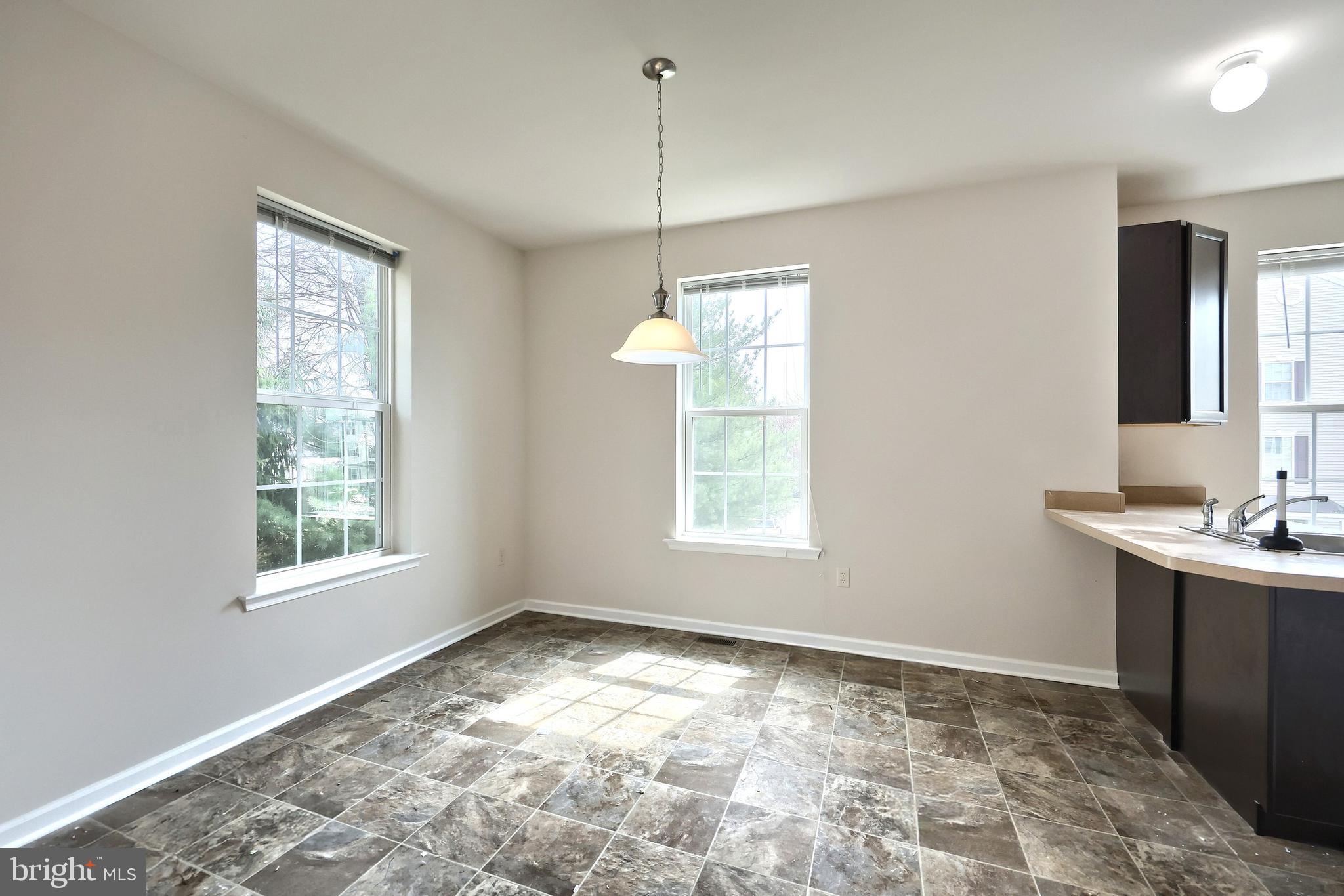 WOODCREST HILLS - Residential