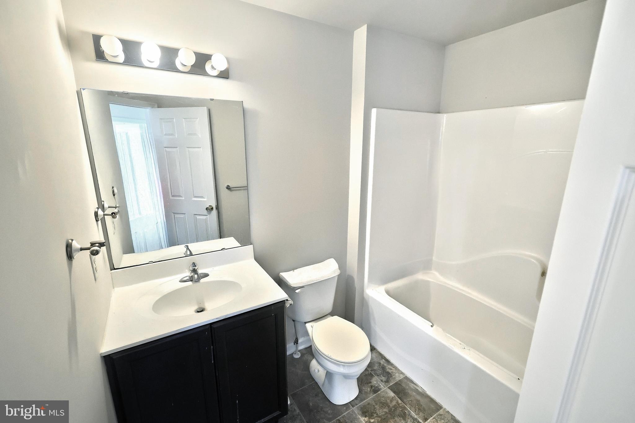 WOODCREST HILLS - Residential