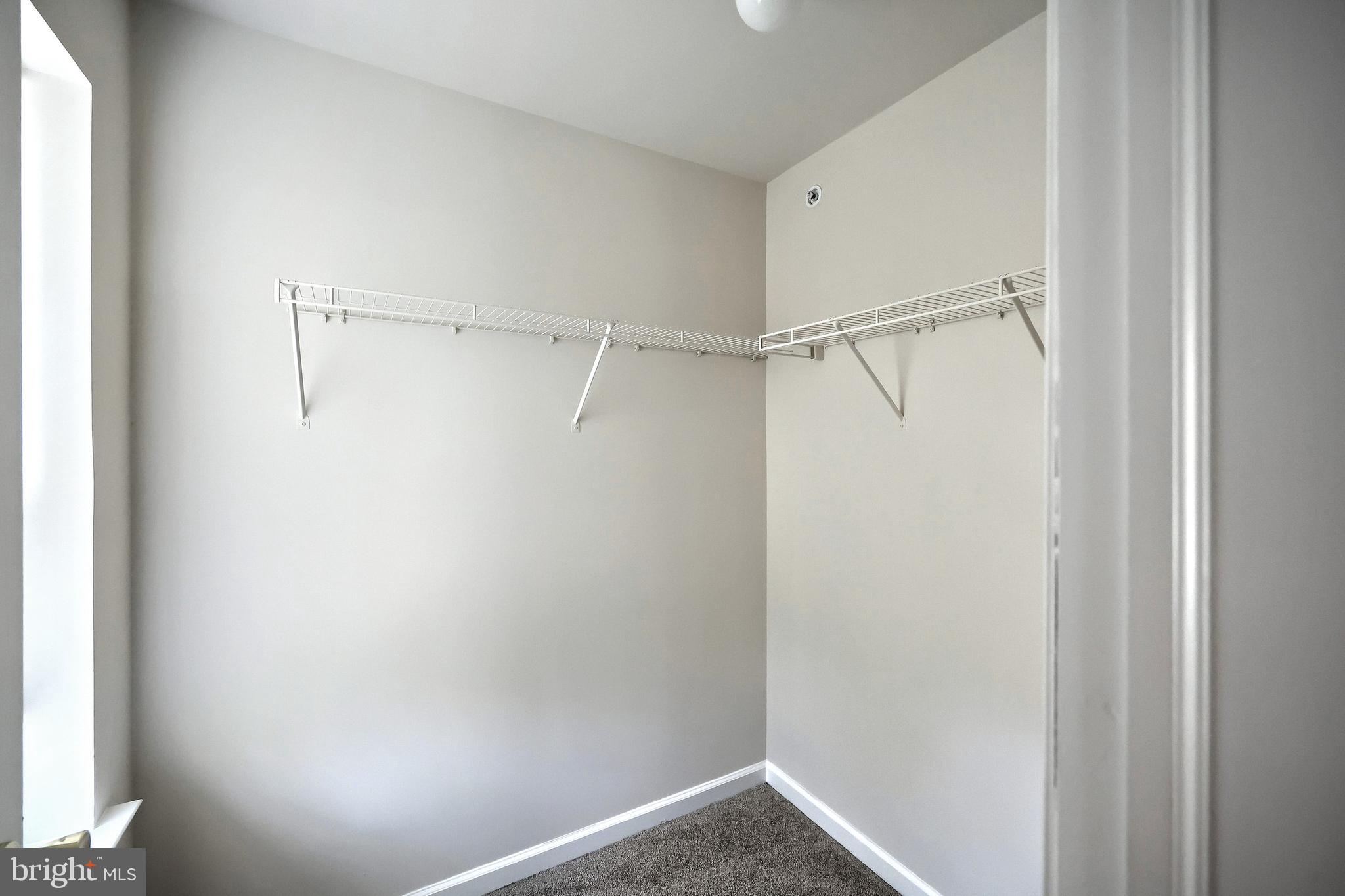 WOODCREST HILLS - Residential