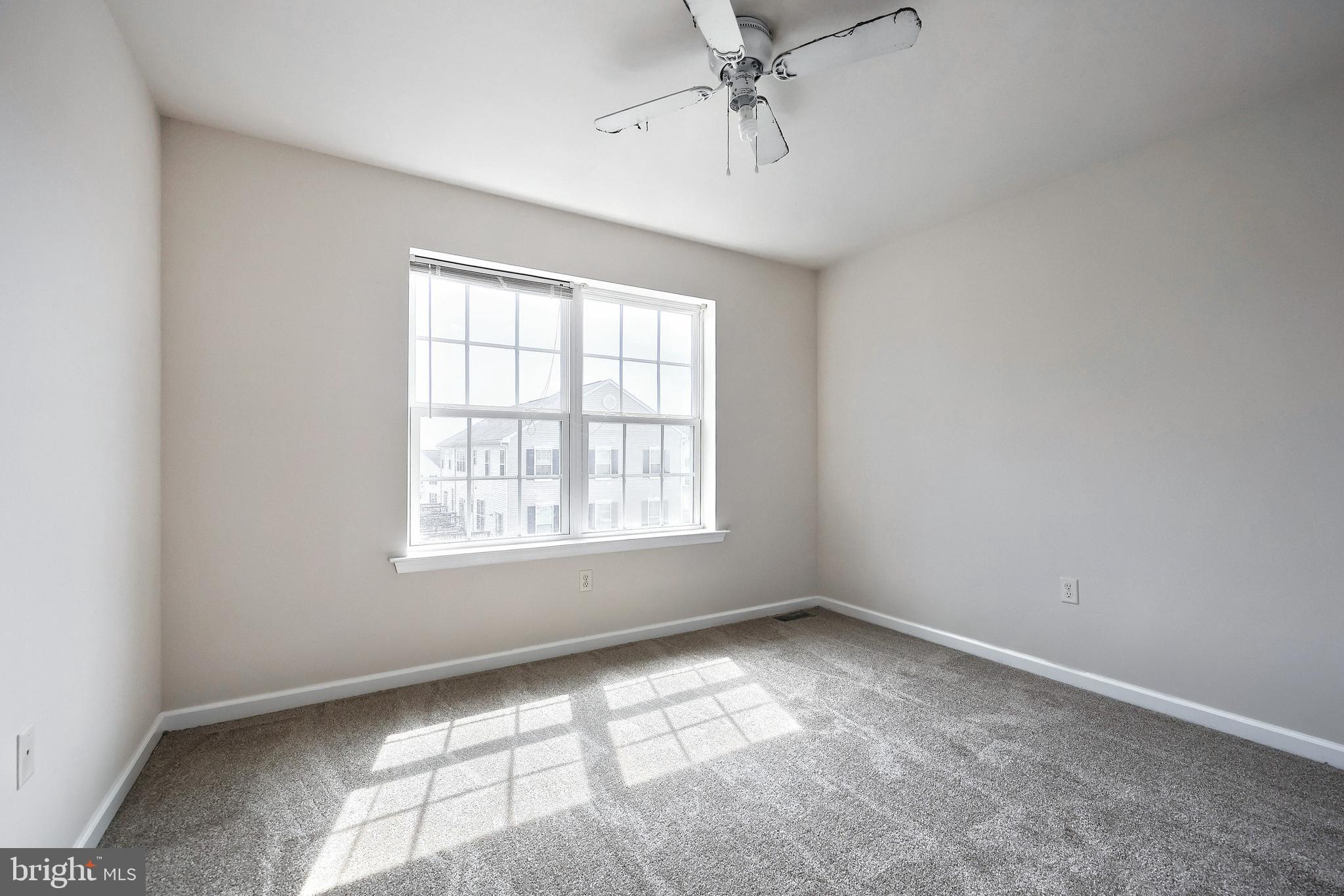 WOODCREST HILLS - Residential