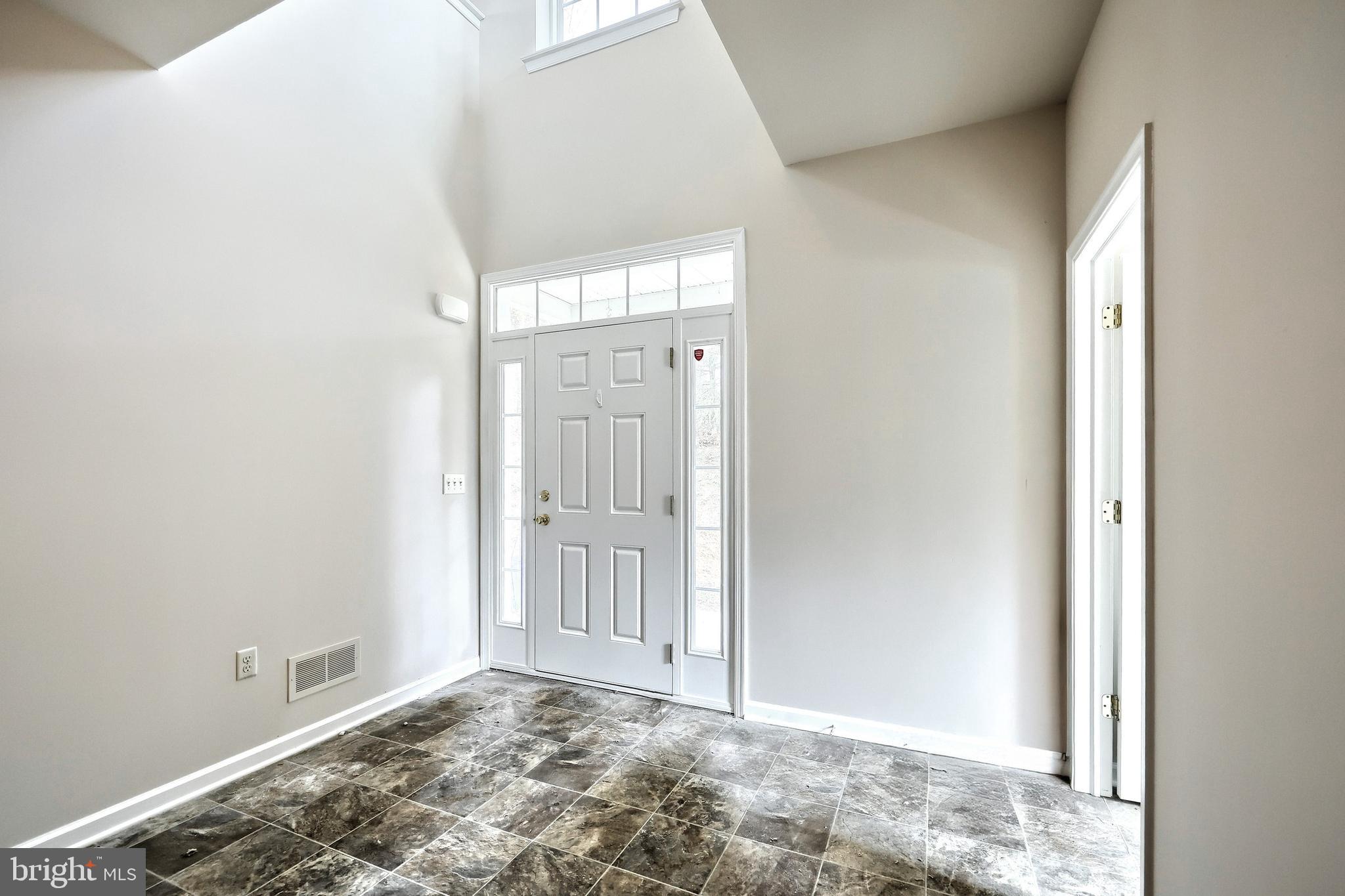 WOODCREST HILLS - Residential