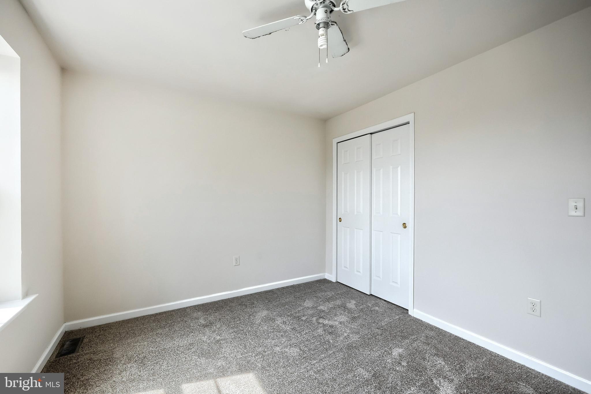 WOODCREST HILLS - Residential