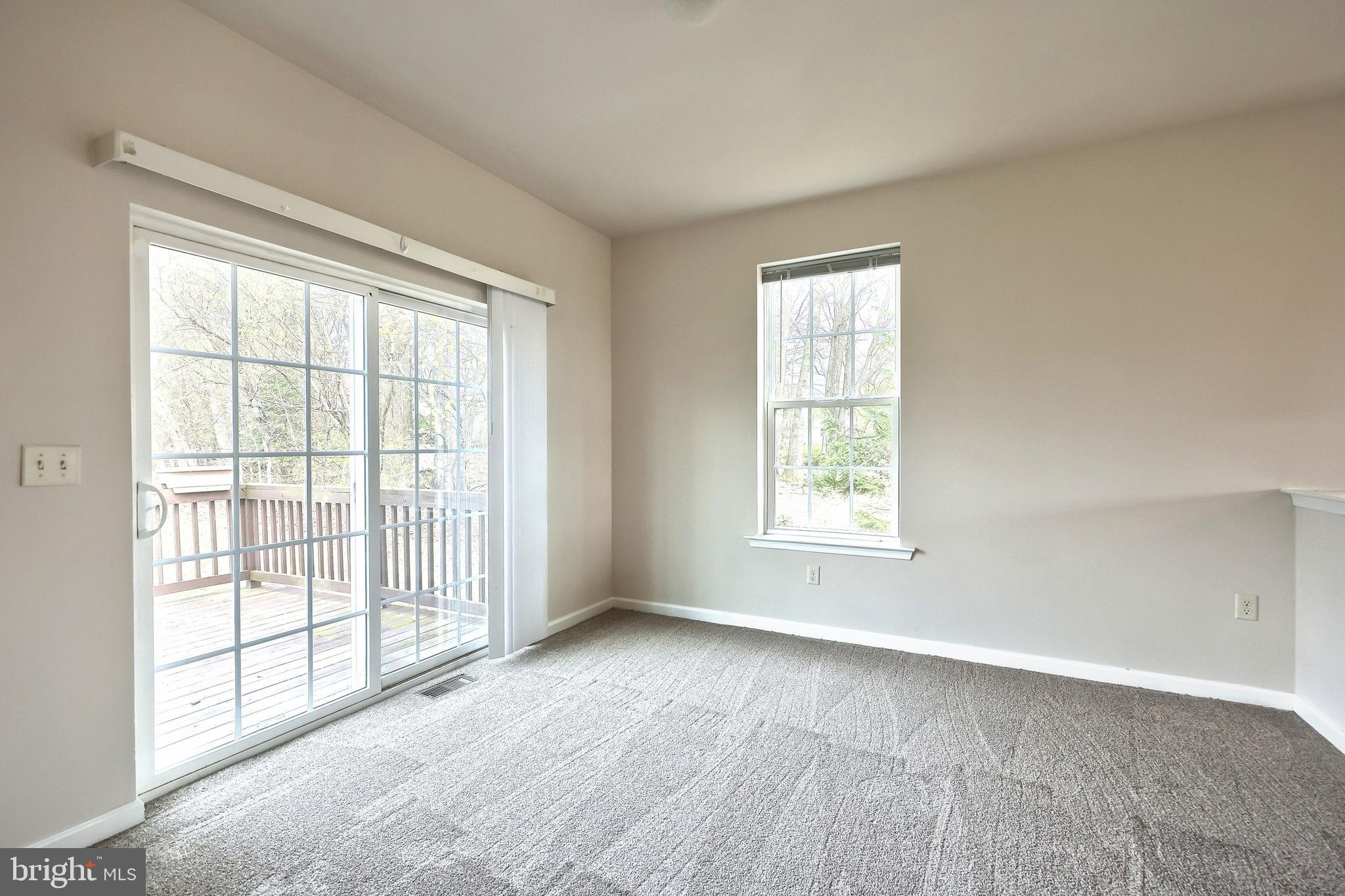 WOODCREST HILLS - Residential