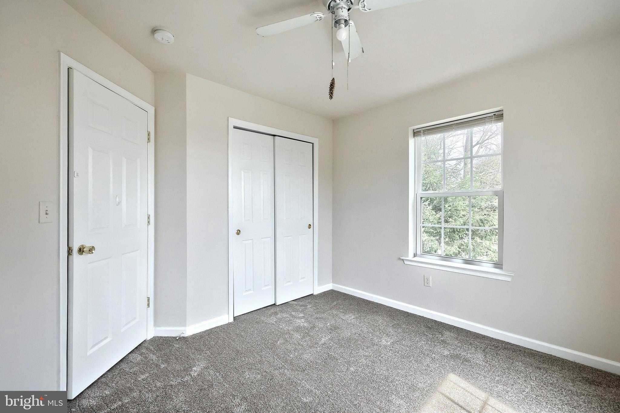 WOODCREST HILLS - Residential