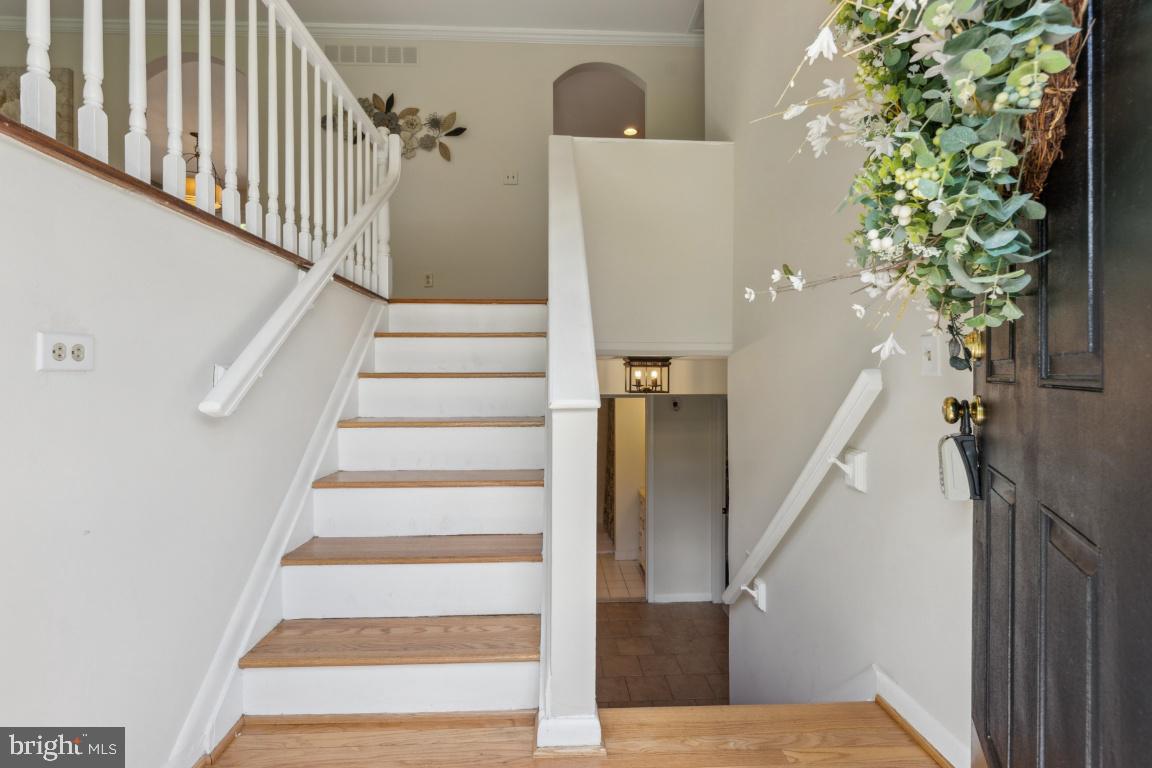 14086 GARED DRIVE