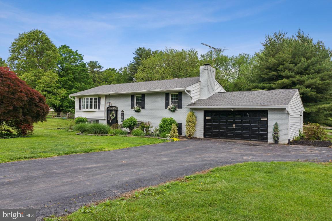 14086 GARED DRIVE