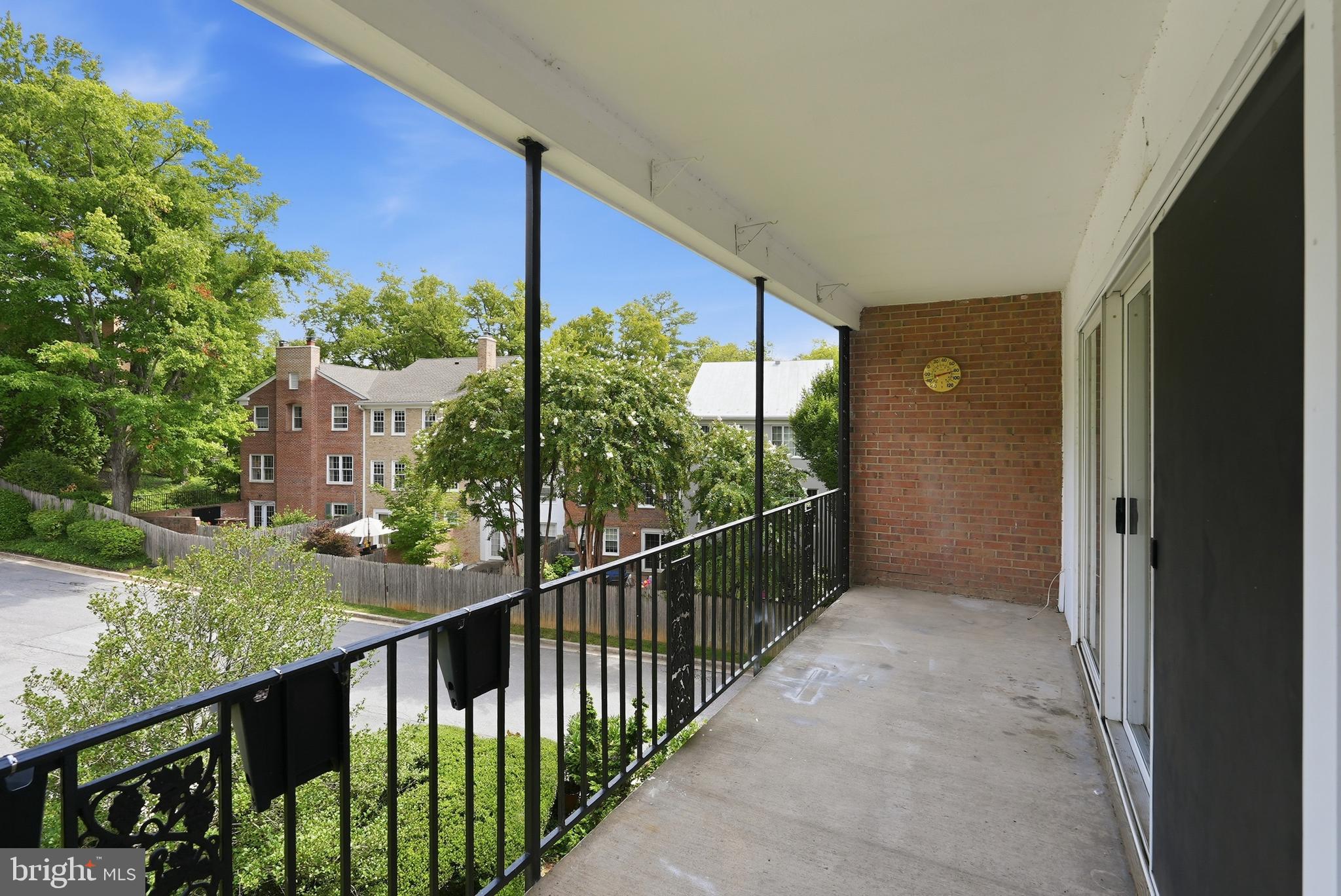 3535 CHEVY CHASE LAKE DRIVE 307