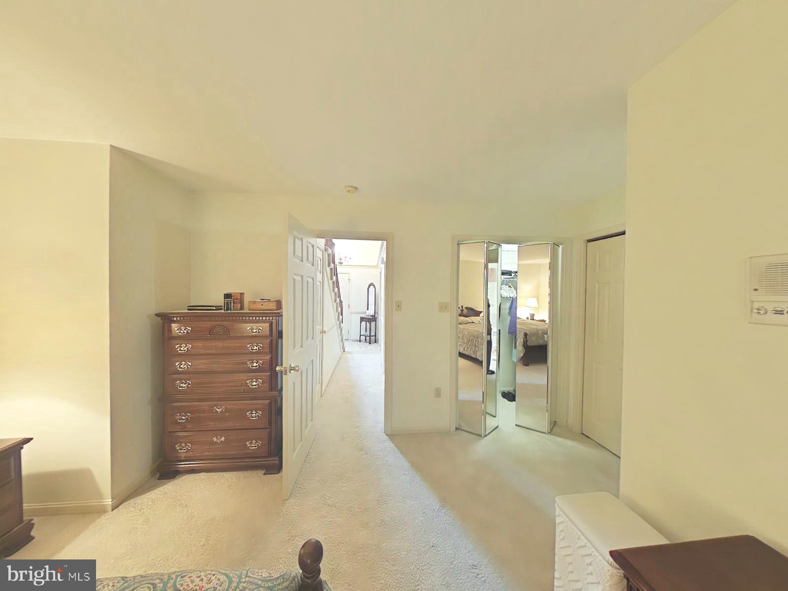 STONERIDGE - Residential