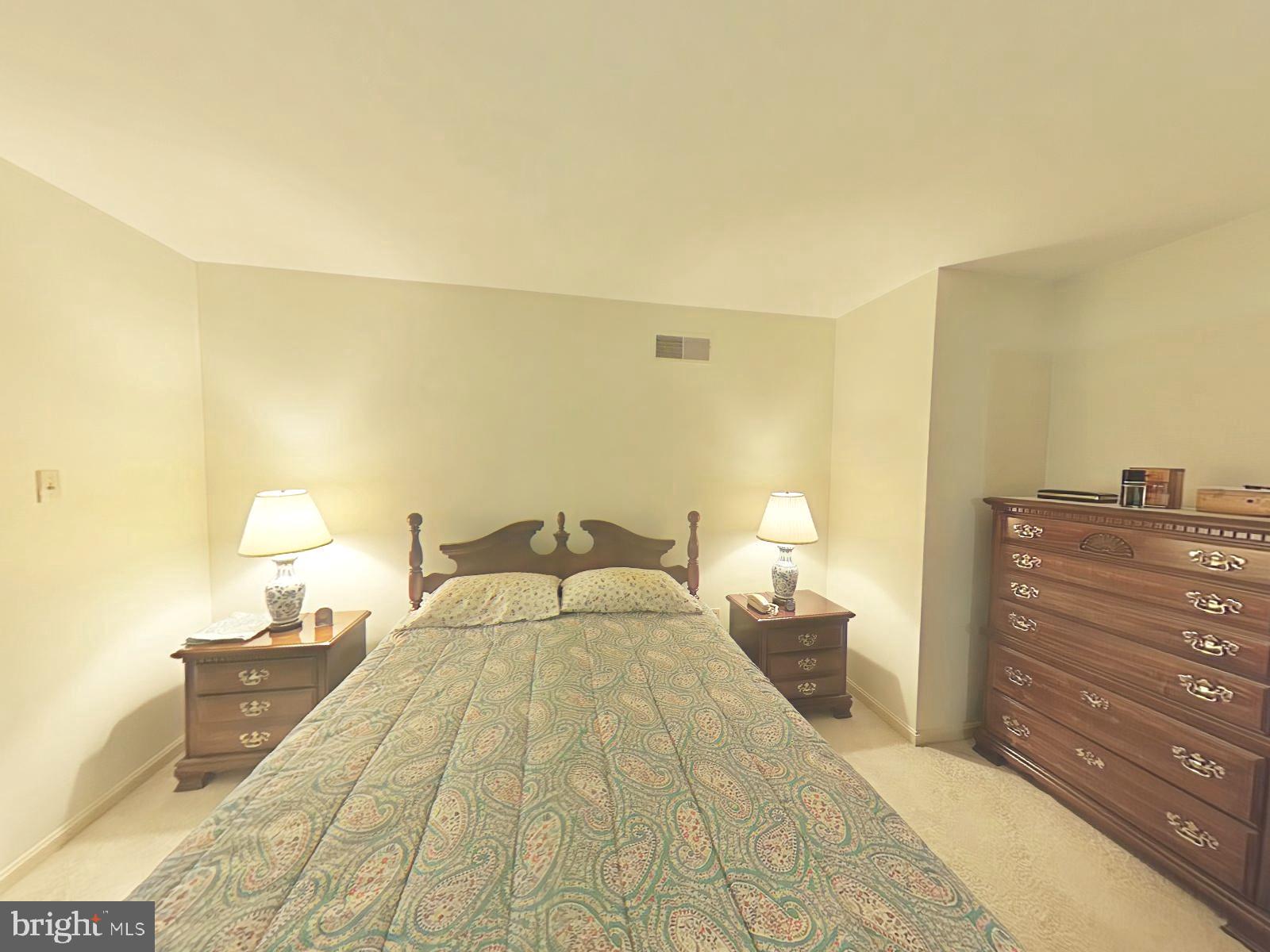 STONERIDGE - Residential