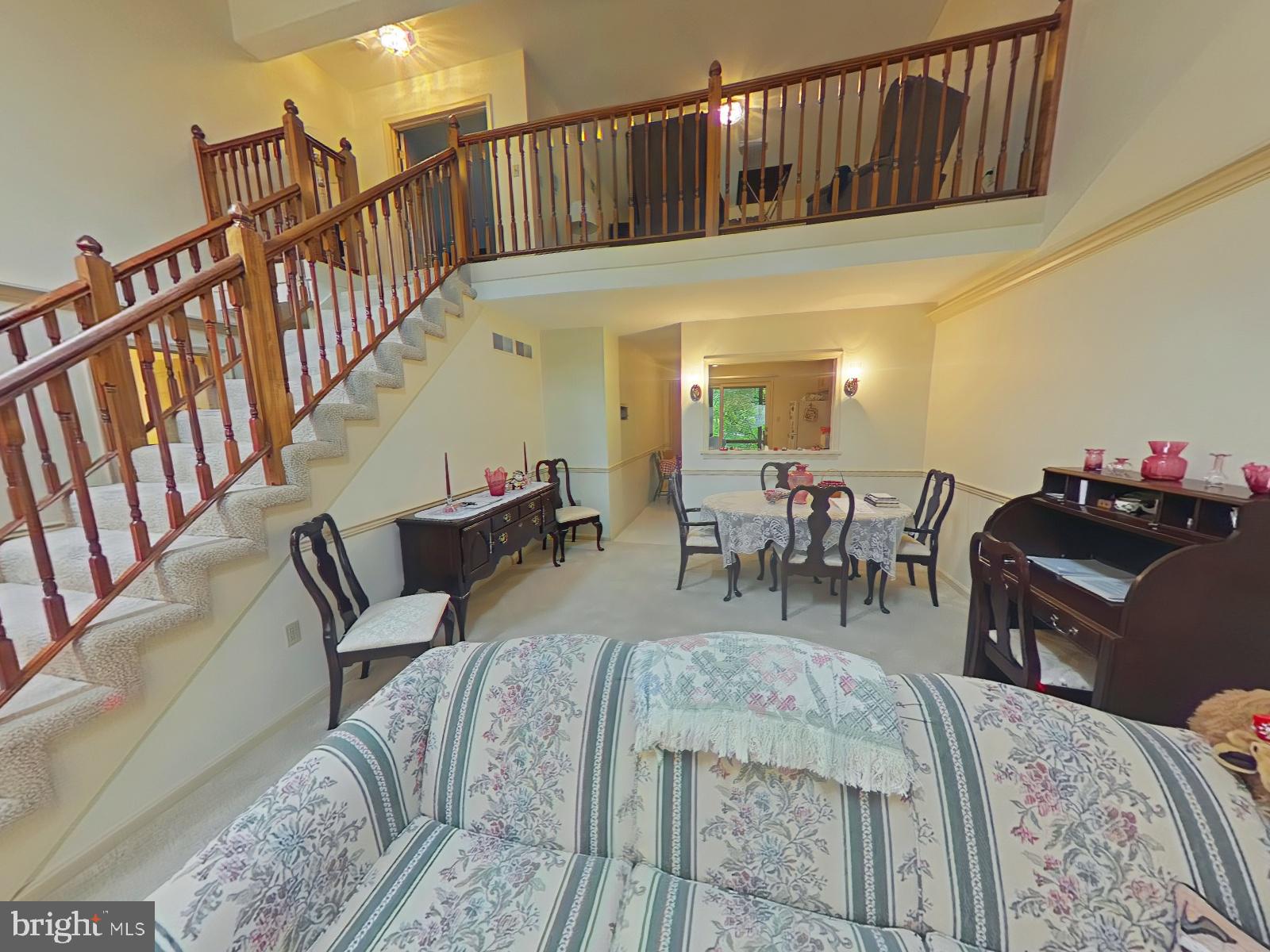 STONERIDGE - Residential