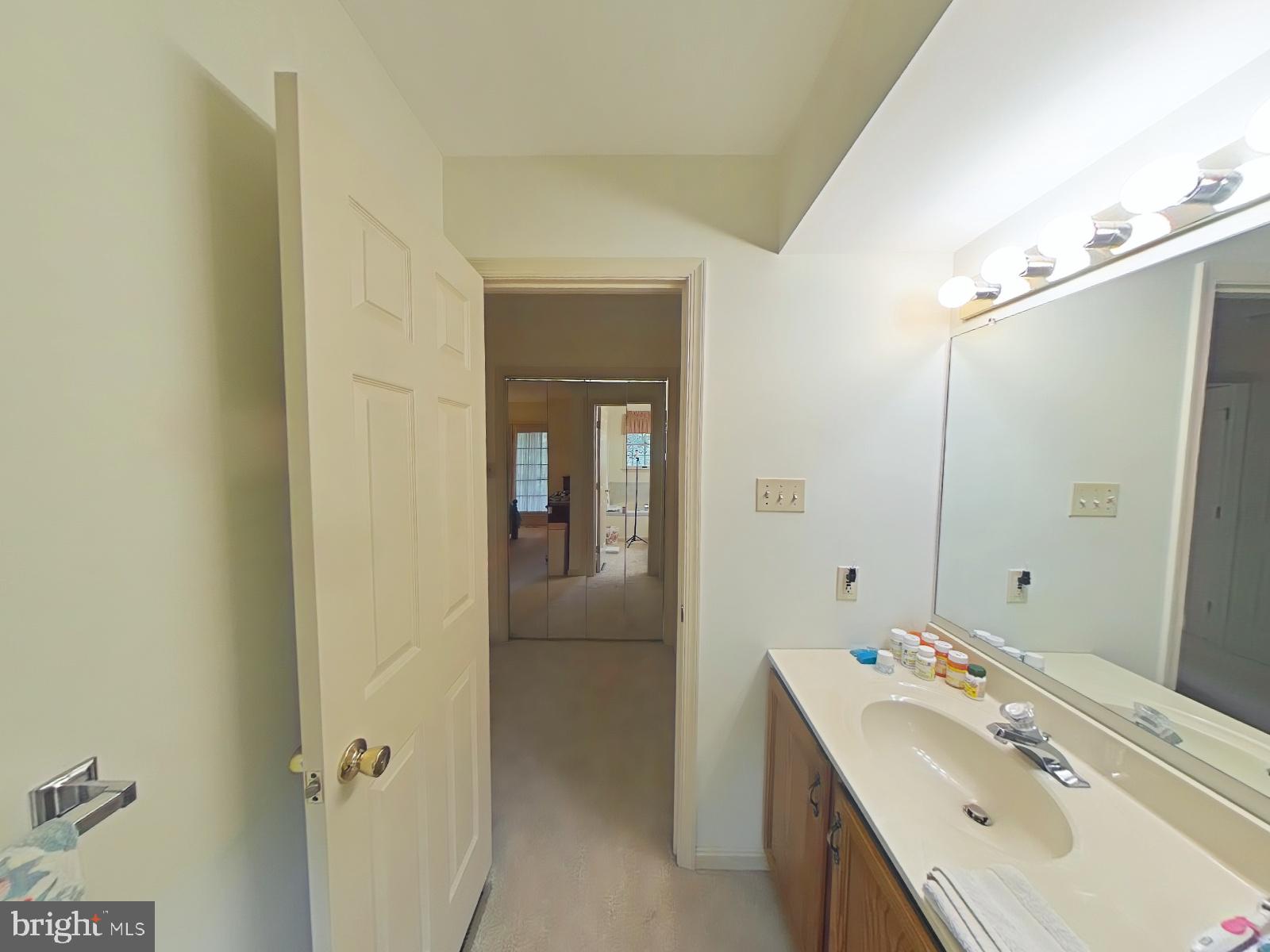 STONERIDGE - Residential