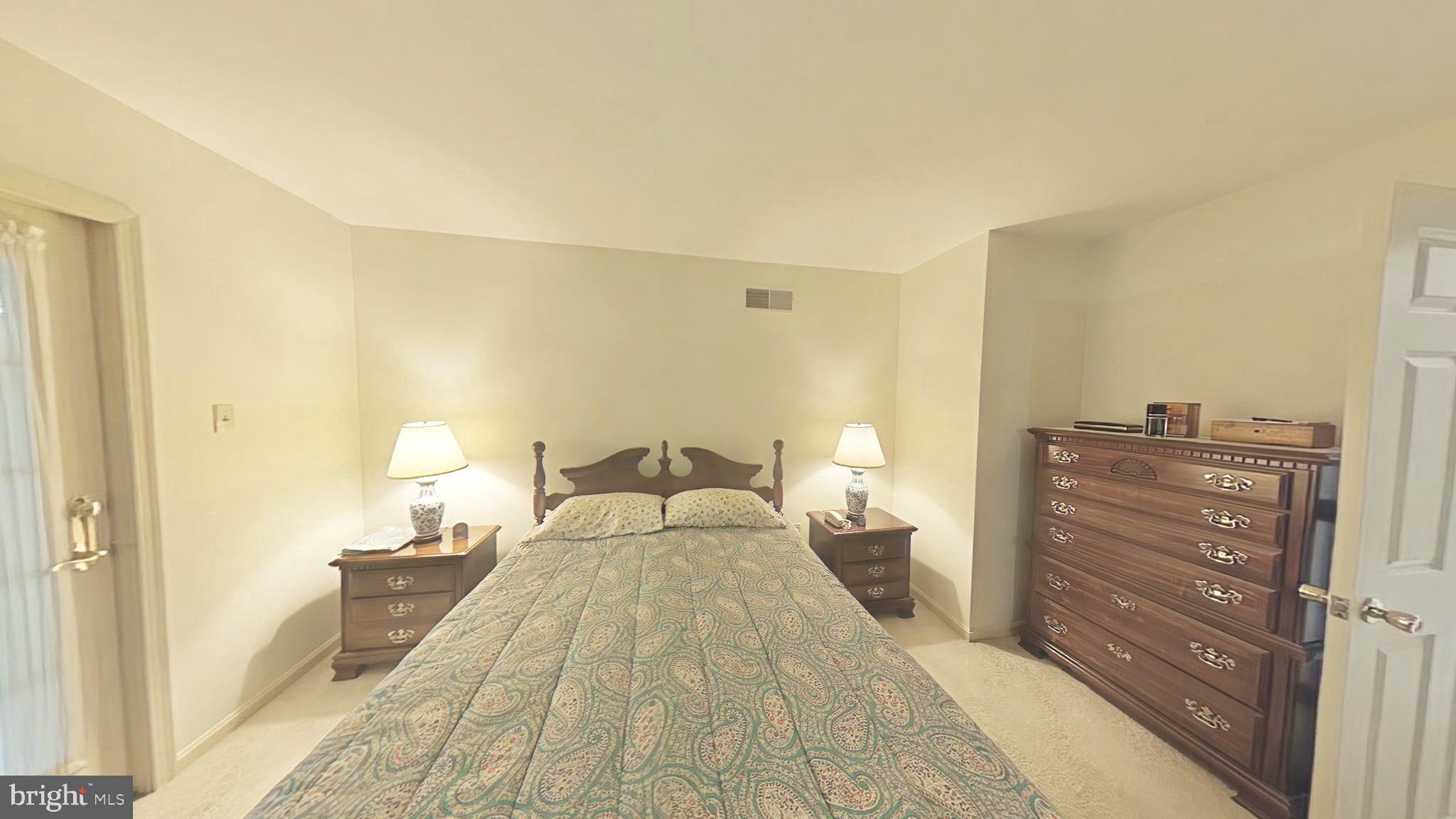 STONERIDGE - Residential