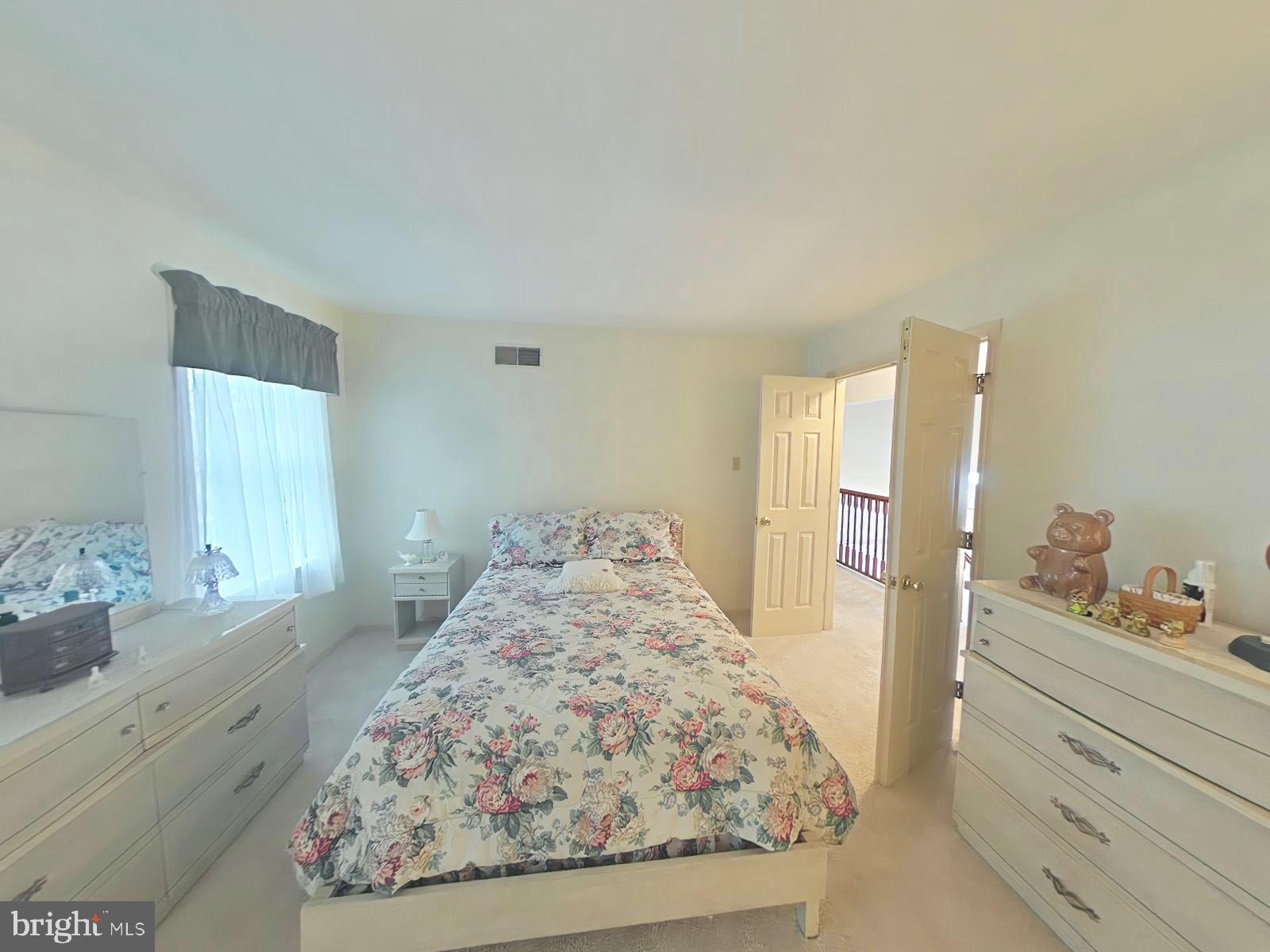 STONERIDGE - Residential