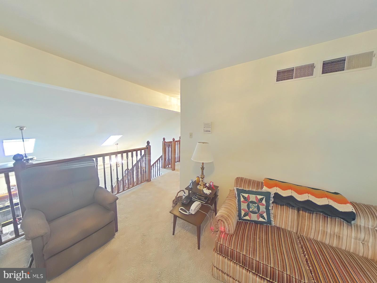 STONERIDGE - Residential