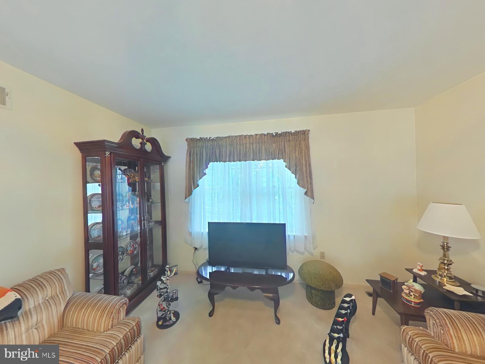STONERIDGE - Residential