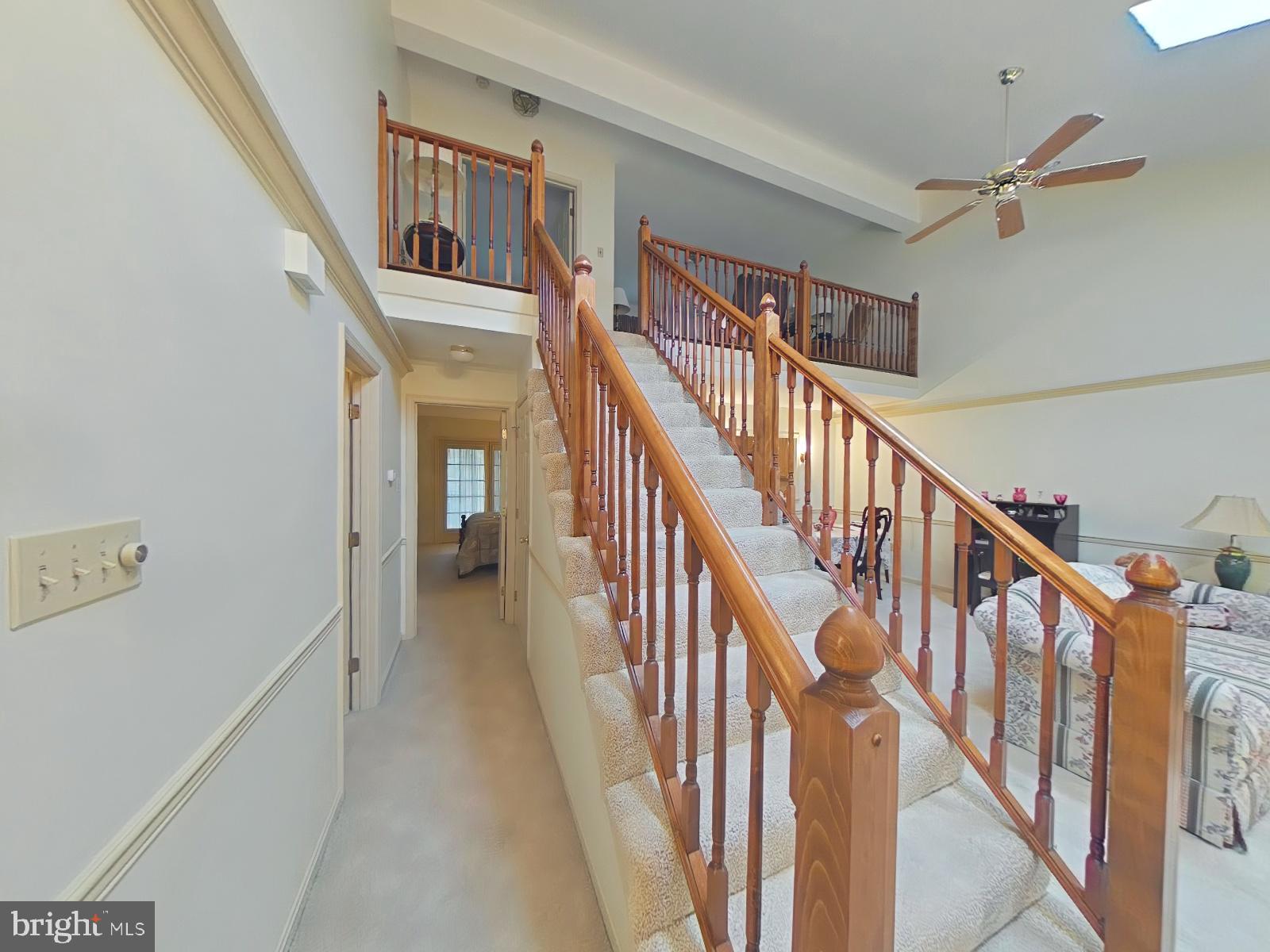 STONERIDGE - Residential