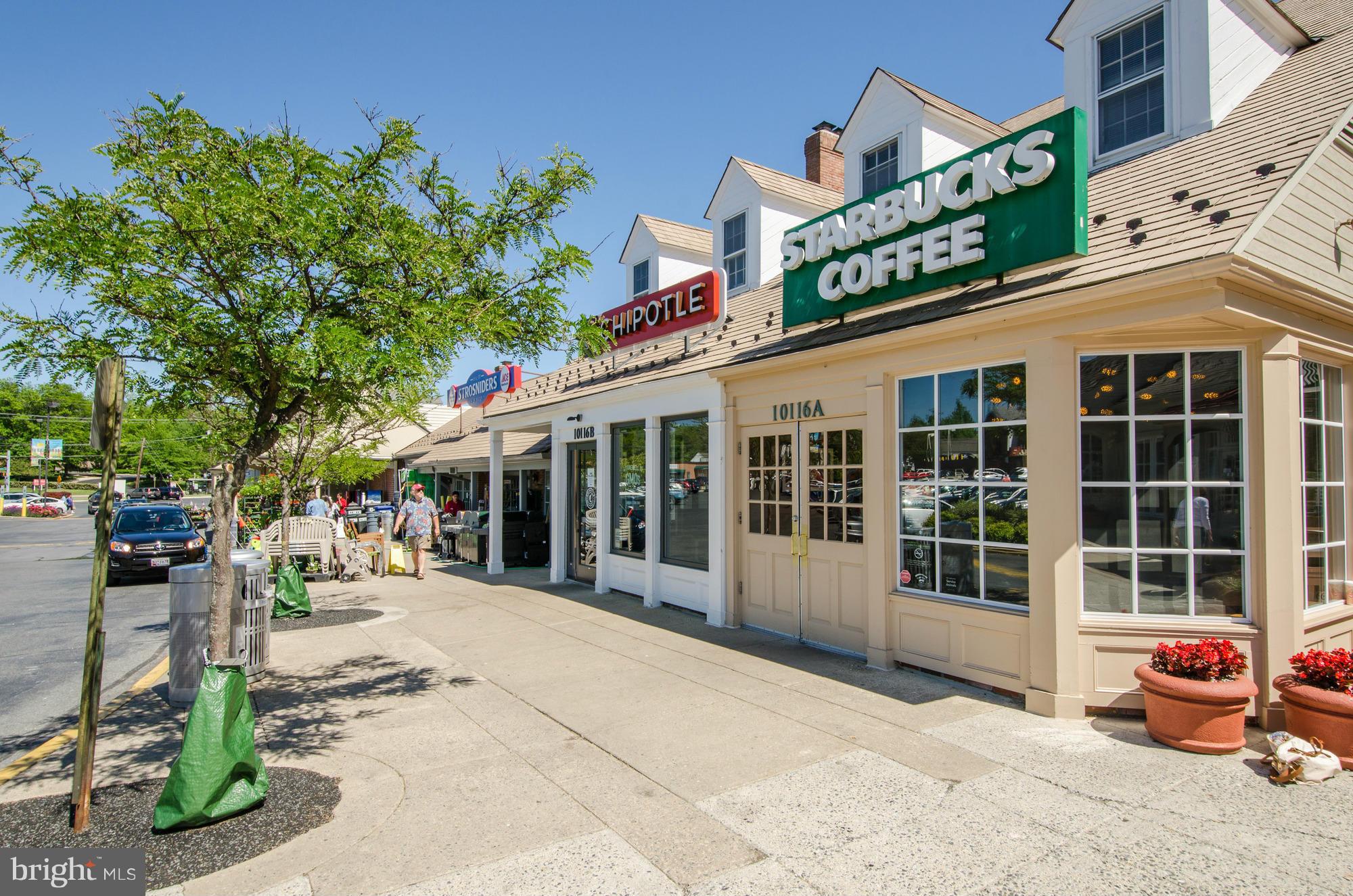 SADDLE RIDGE - Residential