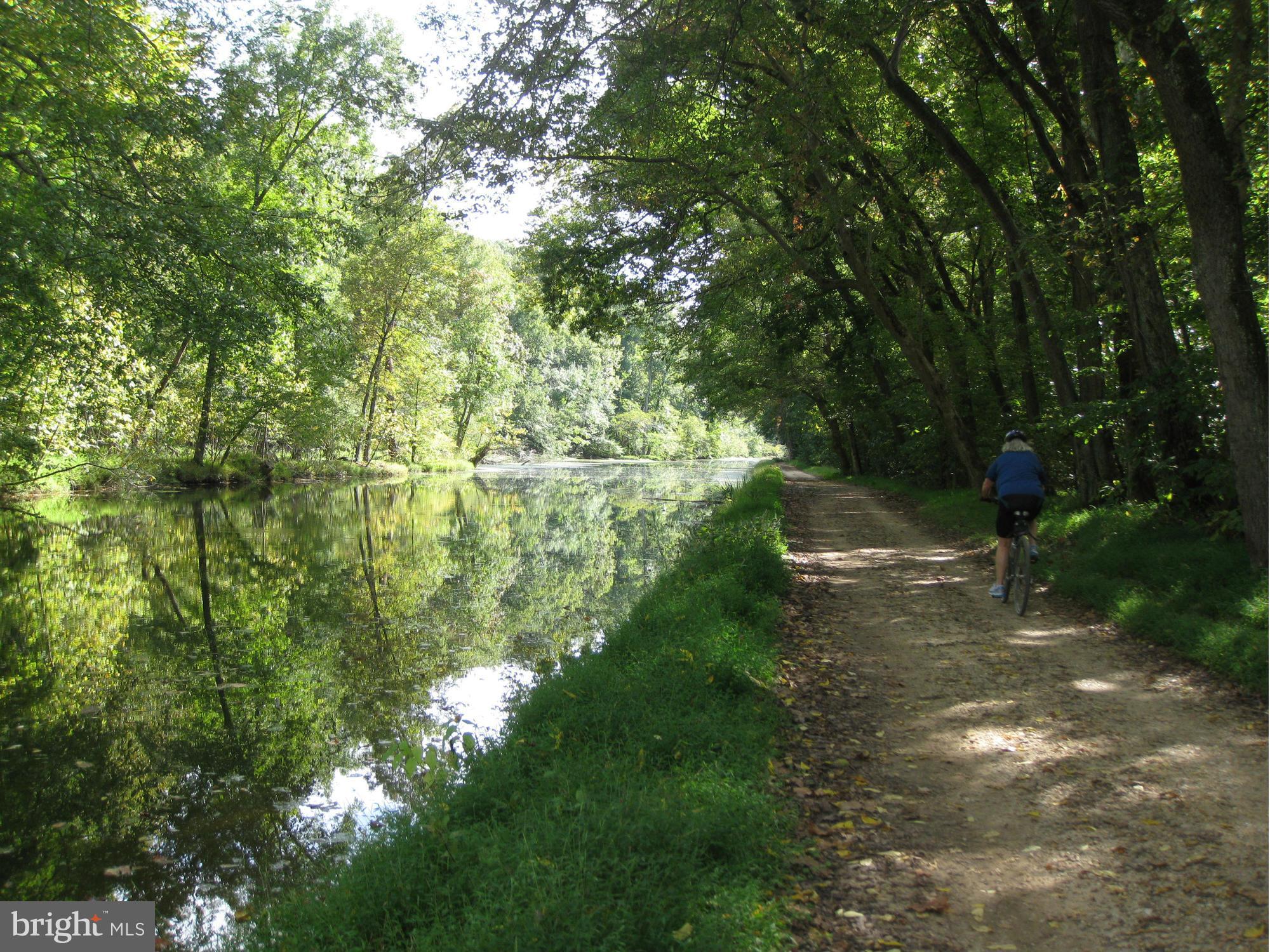 SADDLE RIDGE - Residential